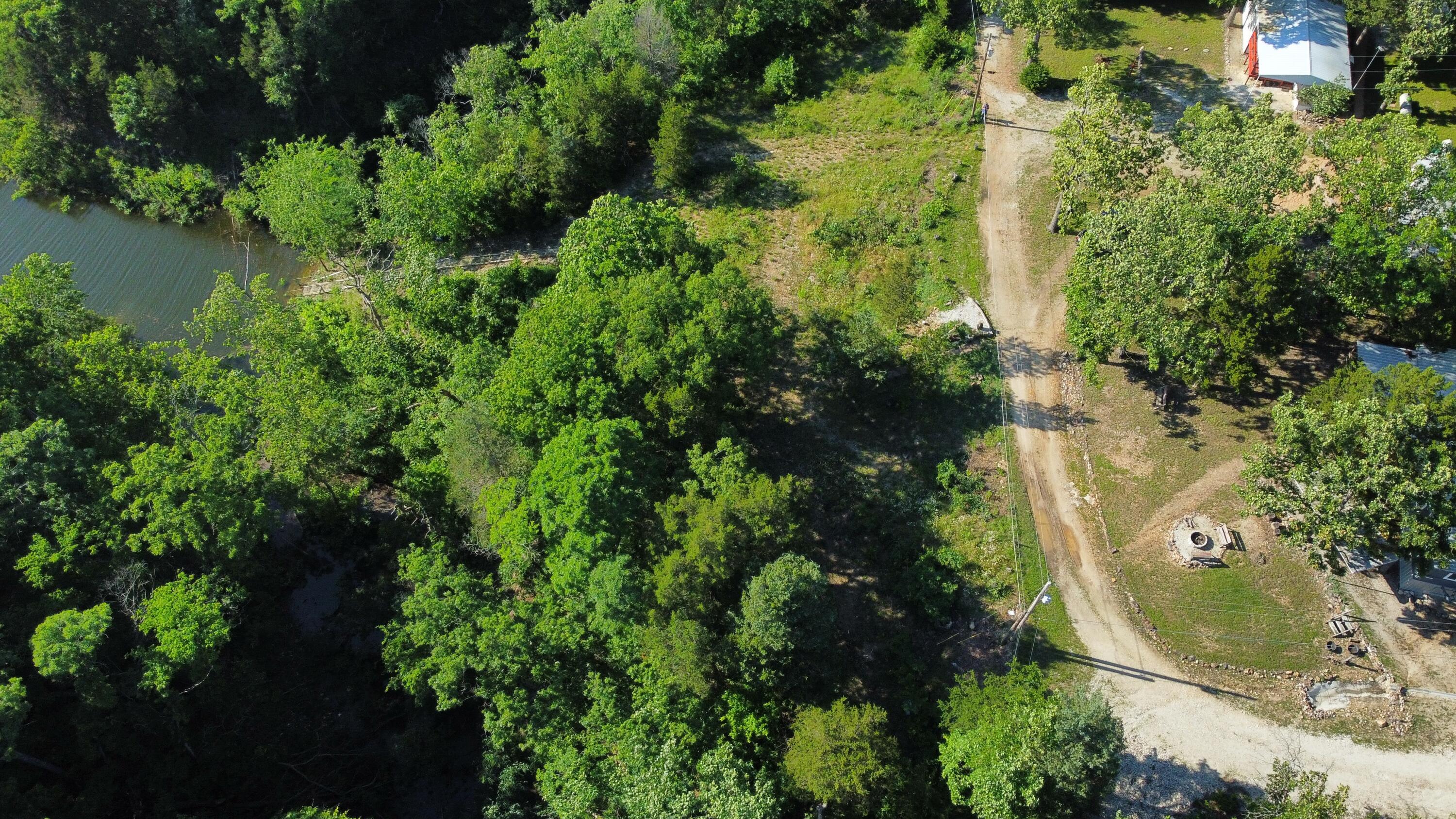 Photo 8 - Land for sale – 25960  Willow Road  Hermitage, MO