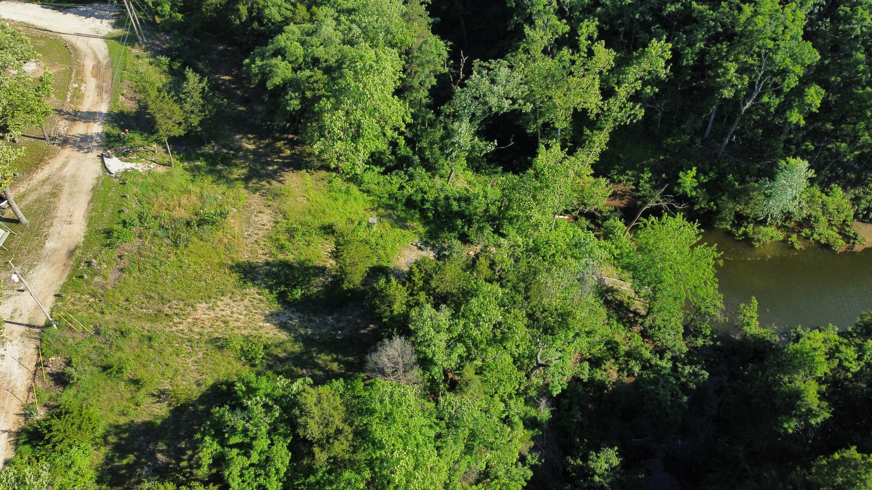 Photo 9 - Land for sale – 25960  Willow Road  Hermitage, MO