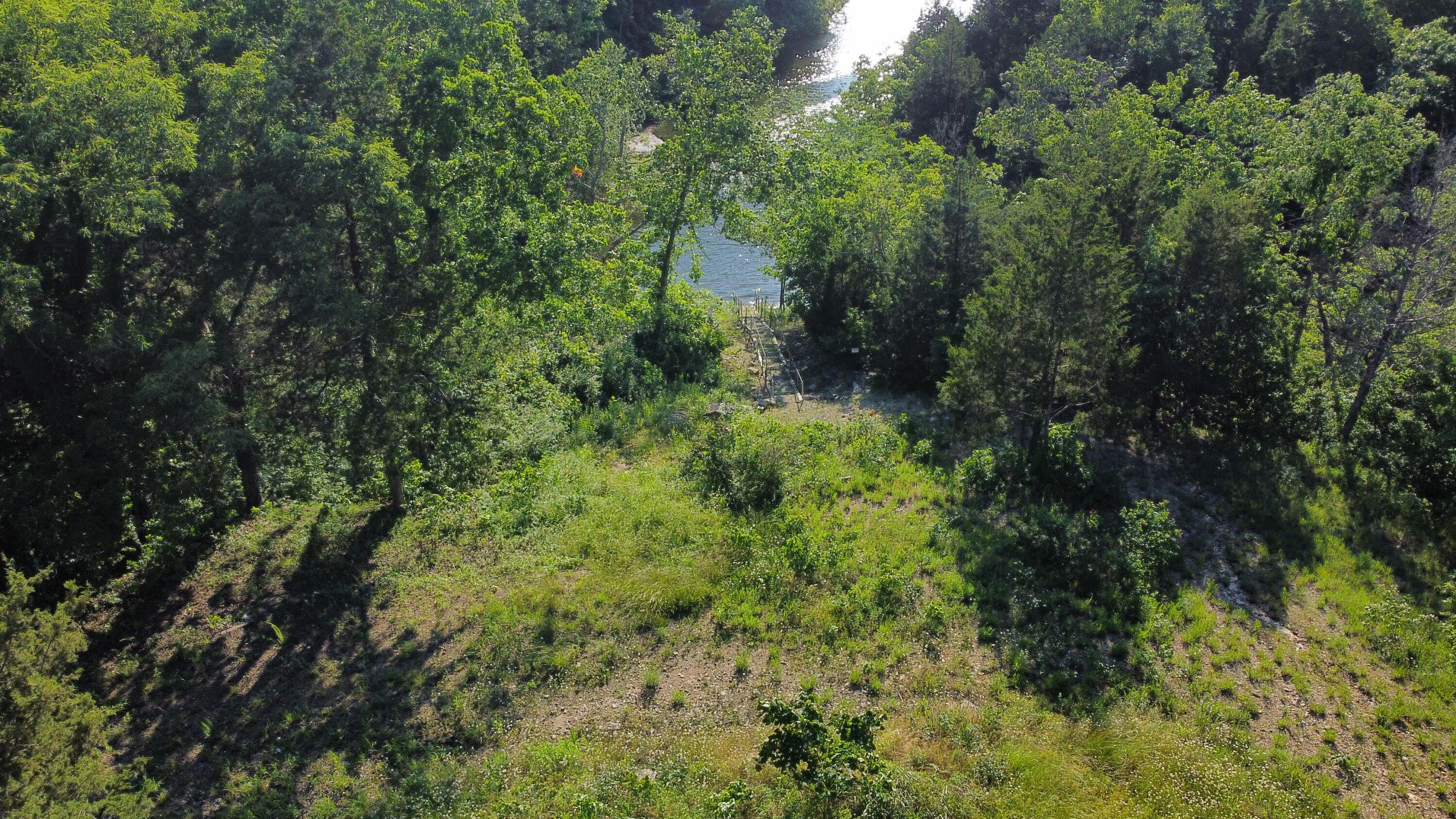 Photo 5 - Land for sale – 25960  Willow Road  Hermitage, MO