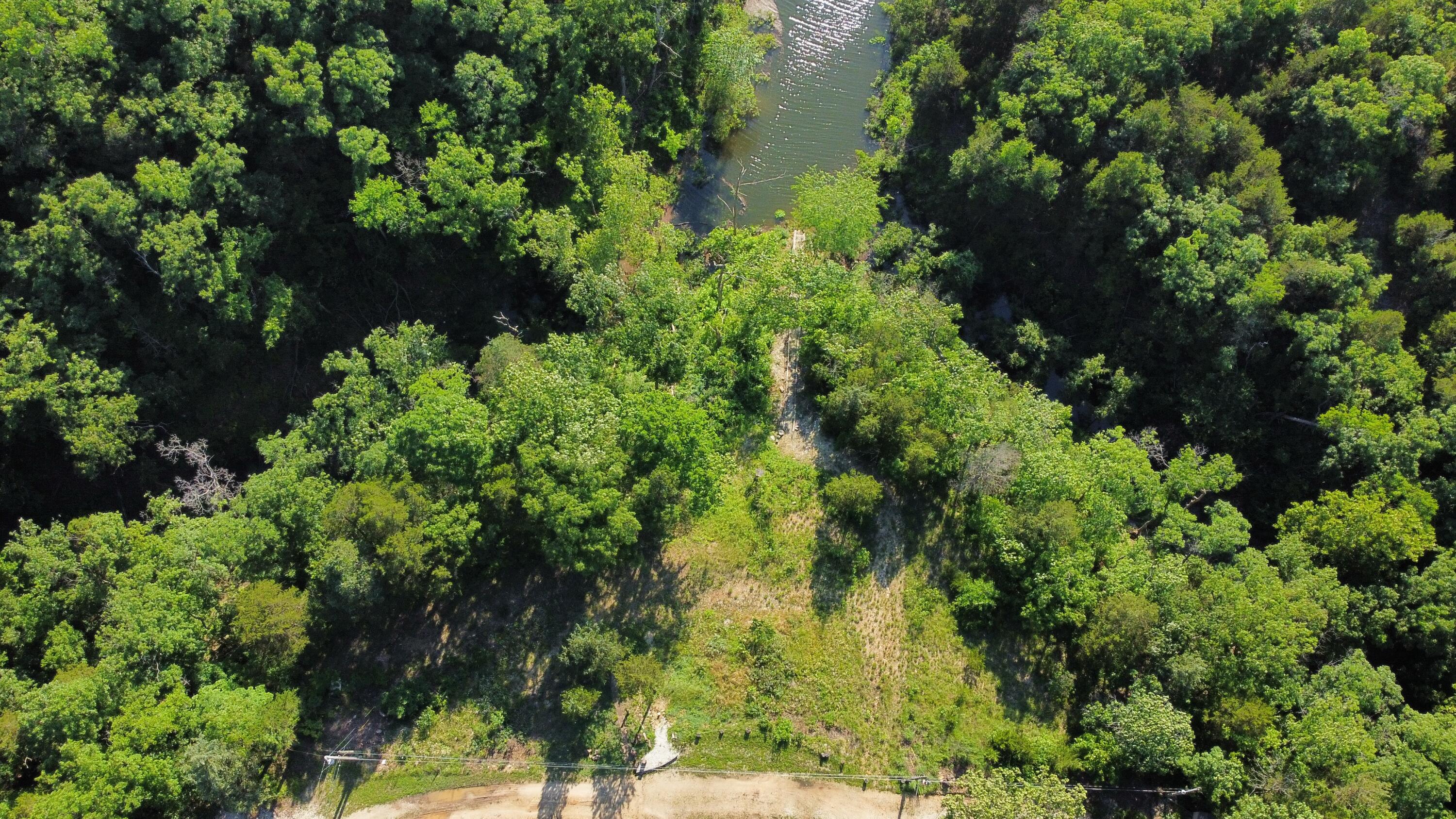 Photo 7 - Land for sale – 25960  Willow Road  Hermitage, MO