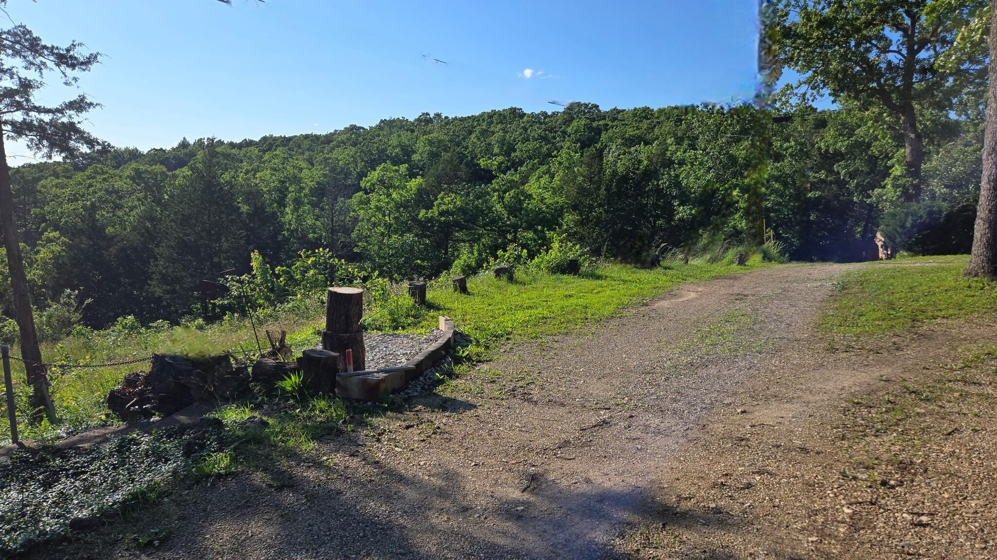 Photo 15 - Land for sale – 25960  Willow Road  Hermitage, MO