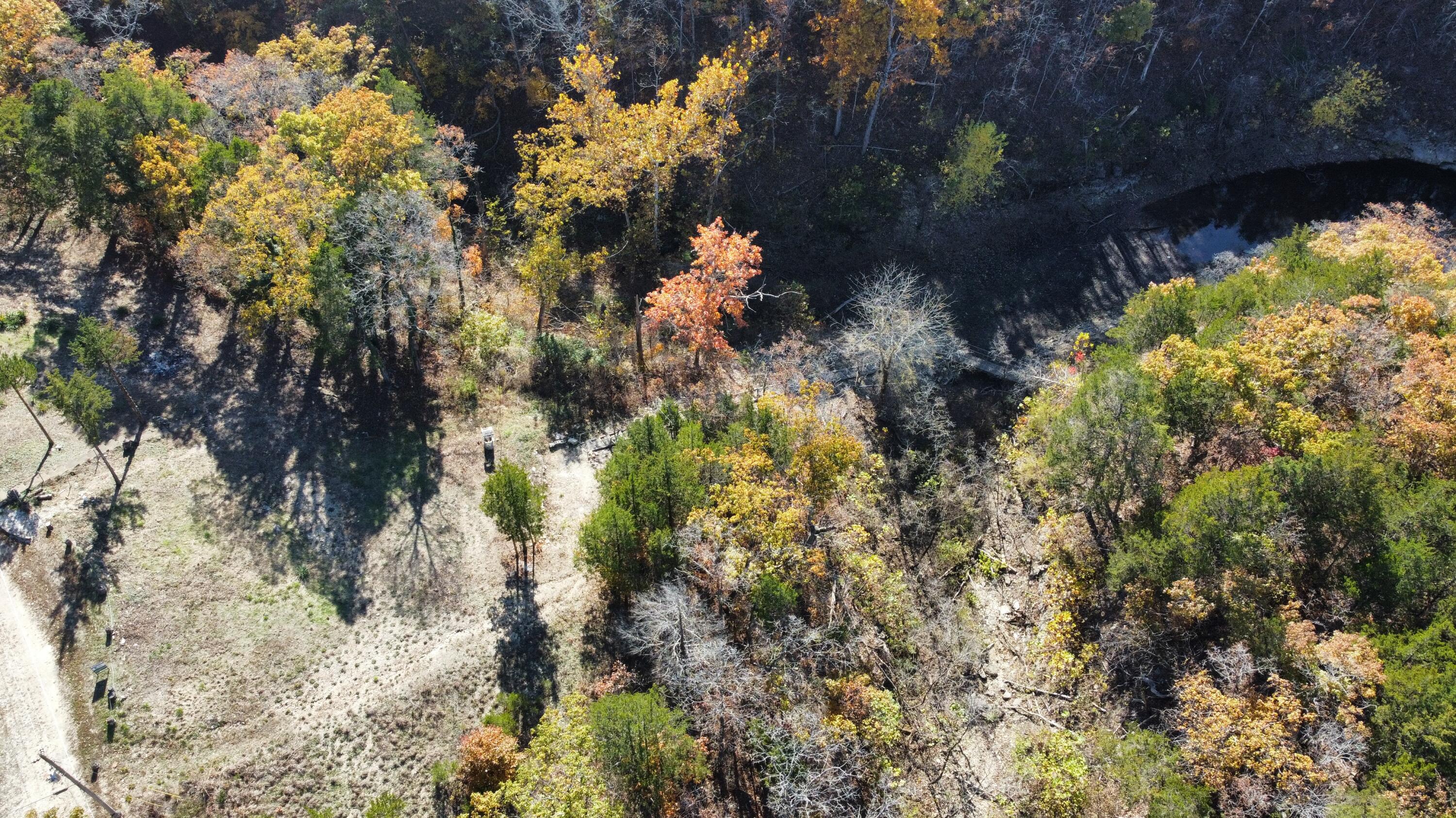 Photo 2 - Land for sale – 25960  Willow Road  Hermitage, MO