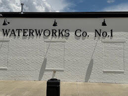 Photo 19 - Commercial Sale for sale – 1100 E Broadway   Bolivar, MO