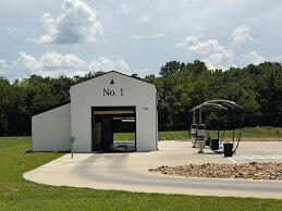 Photo 4 - Commercial Sale for sale – 1100 E Broadway   Bolivar, MO
