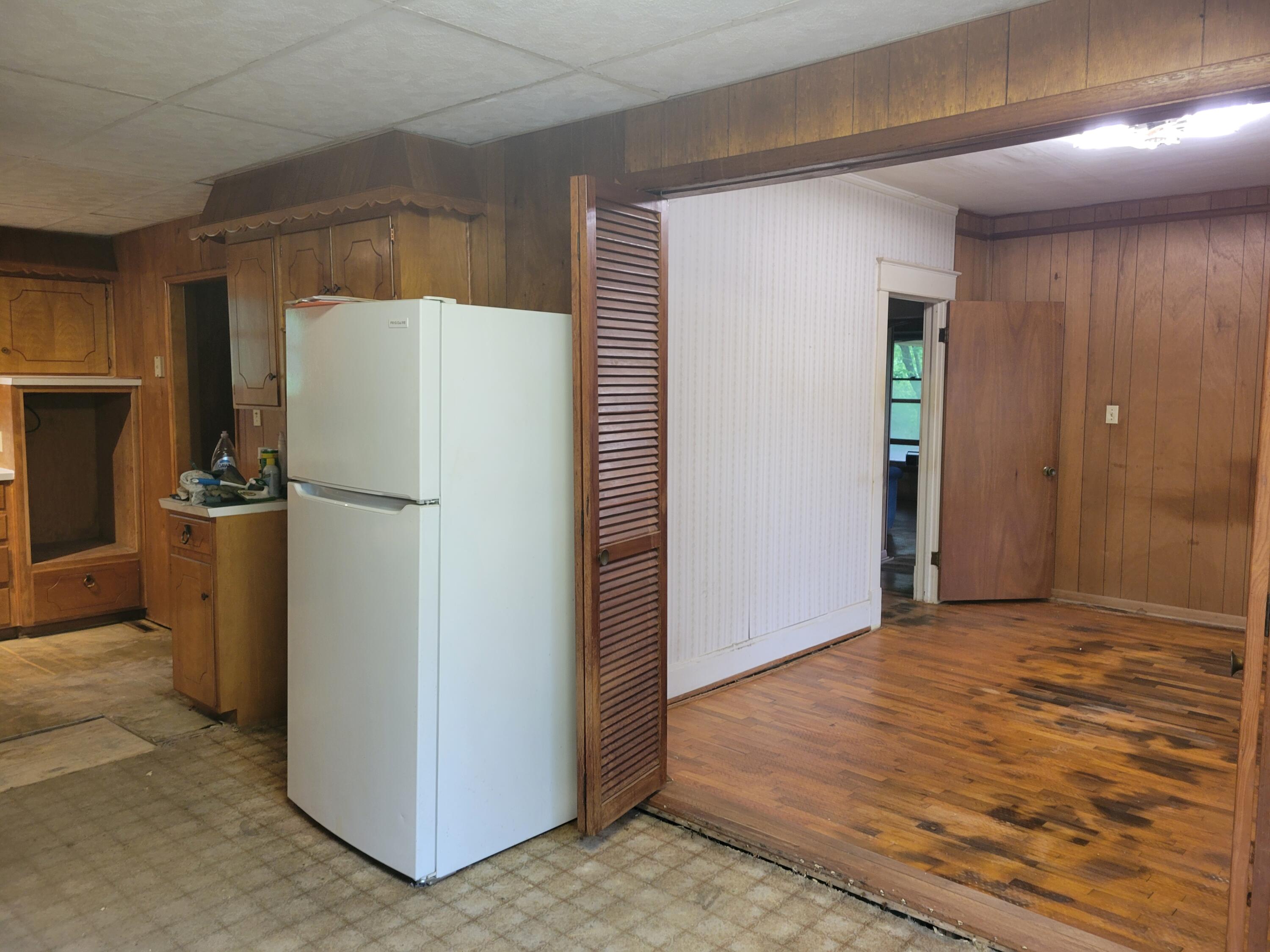 Photo 25 - Residential for sale – 3286 S 30th Road  Humansville, MO