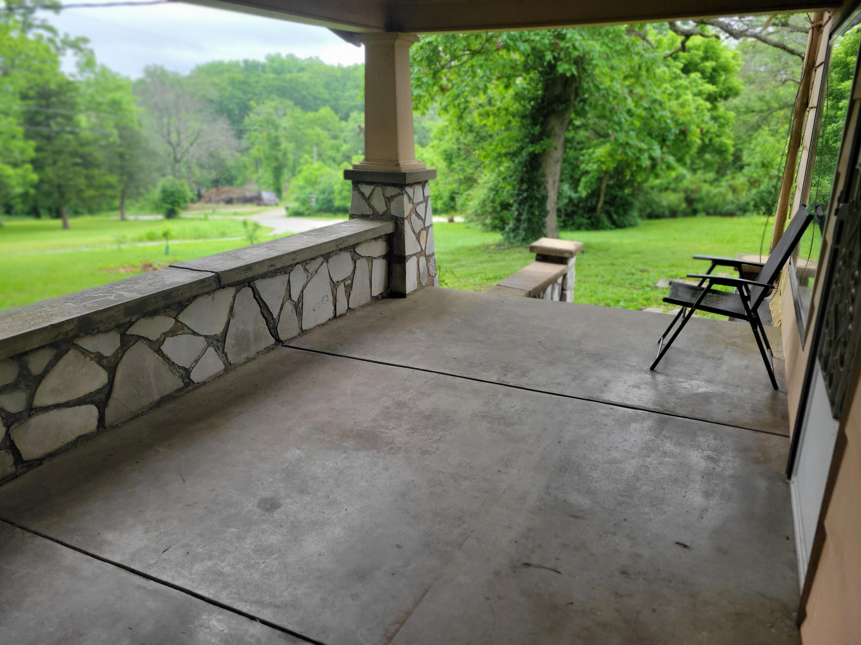 Photo 8 - Residential for sale – 3286 S 30th Road  Humansville, MO