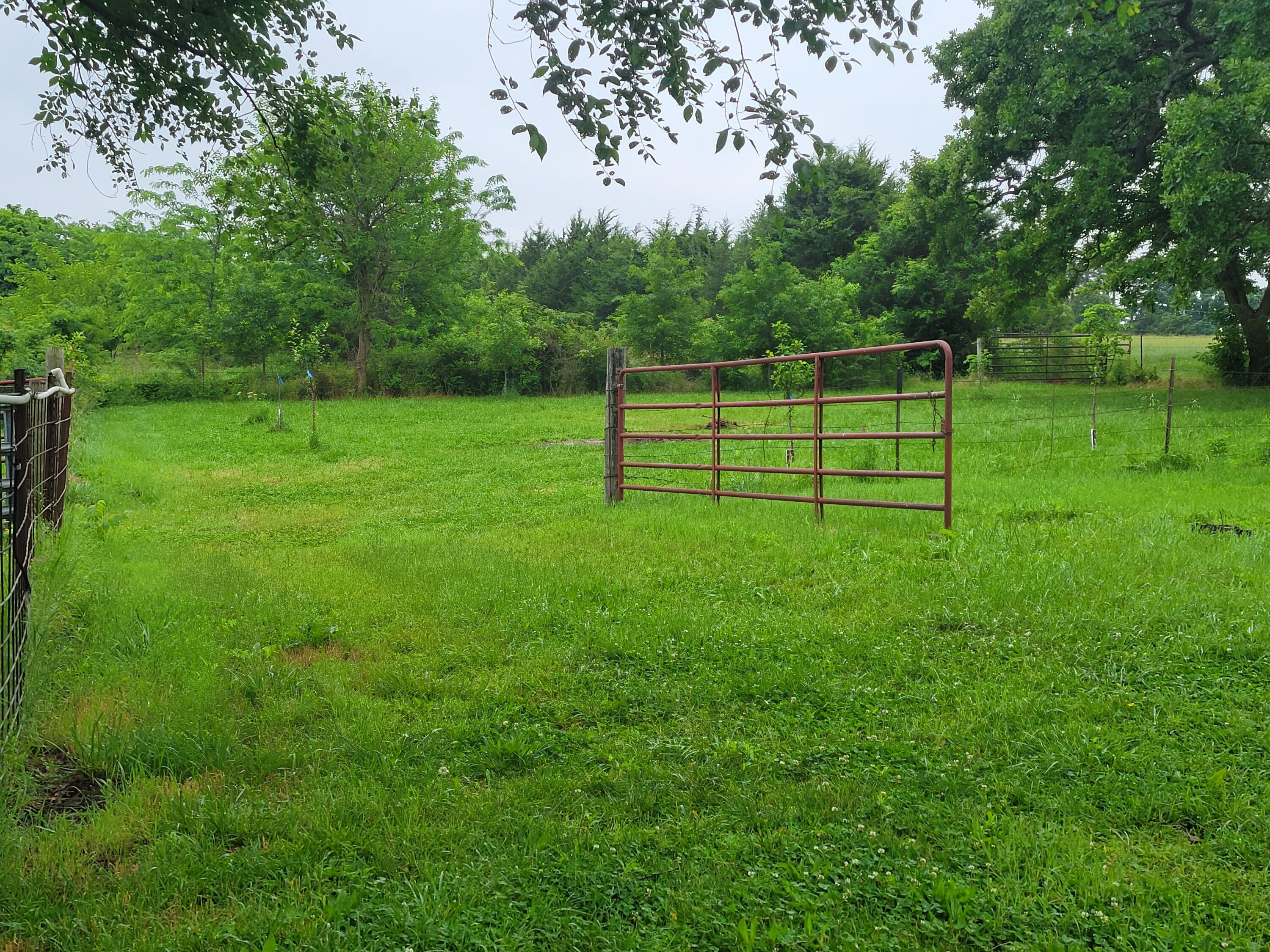 Photo 7 - Residential for sale – 3286 S 30th Road  Humansville, MO
