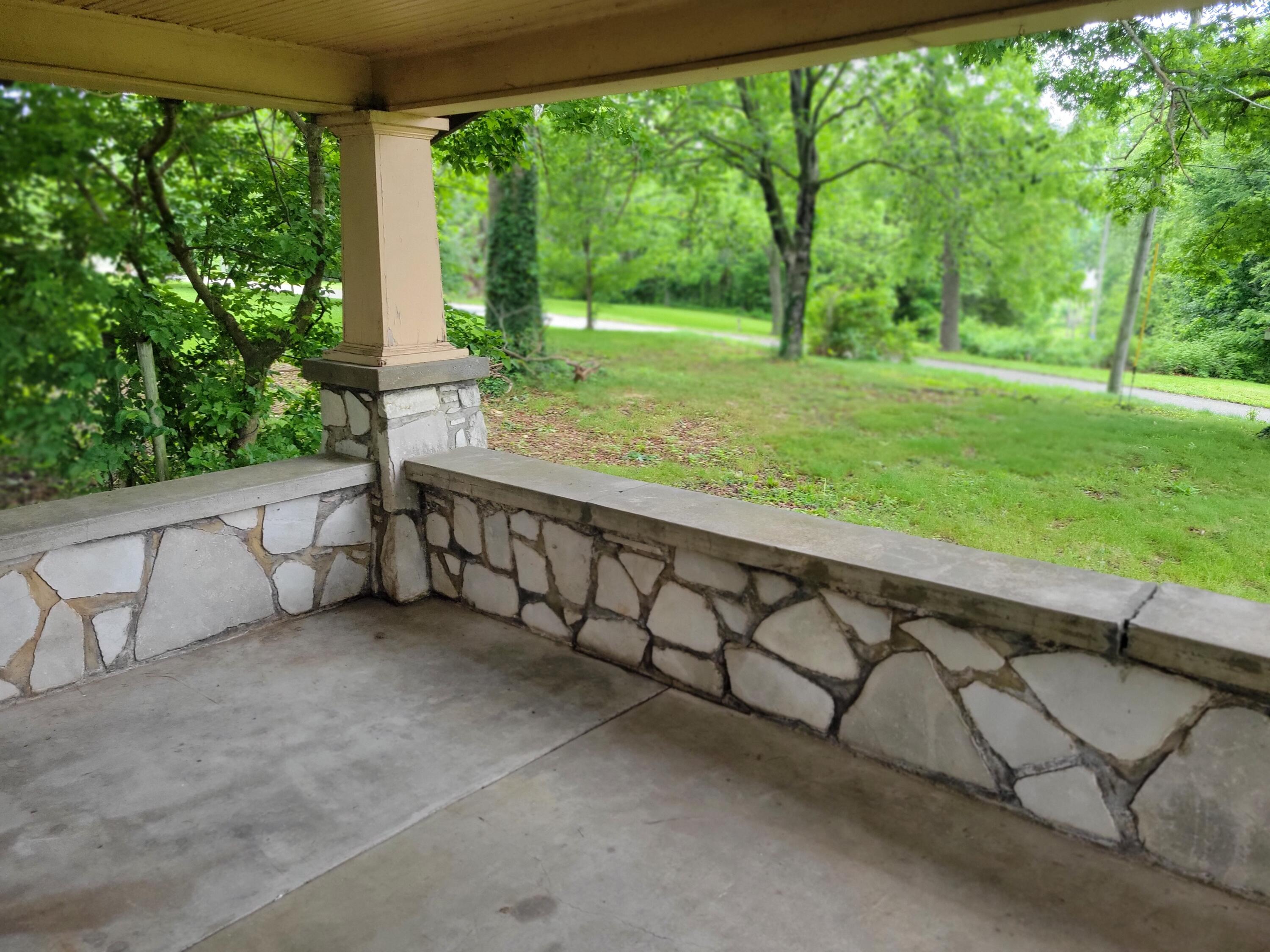 Photo 9 - Residential for sale – 3286 S 30th Road  Humansville, MO