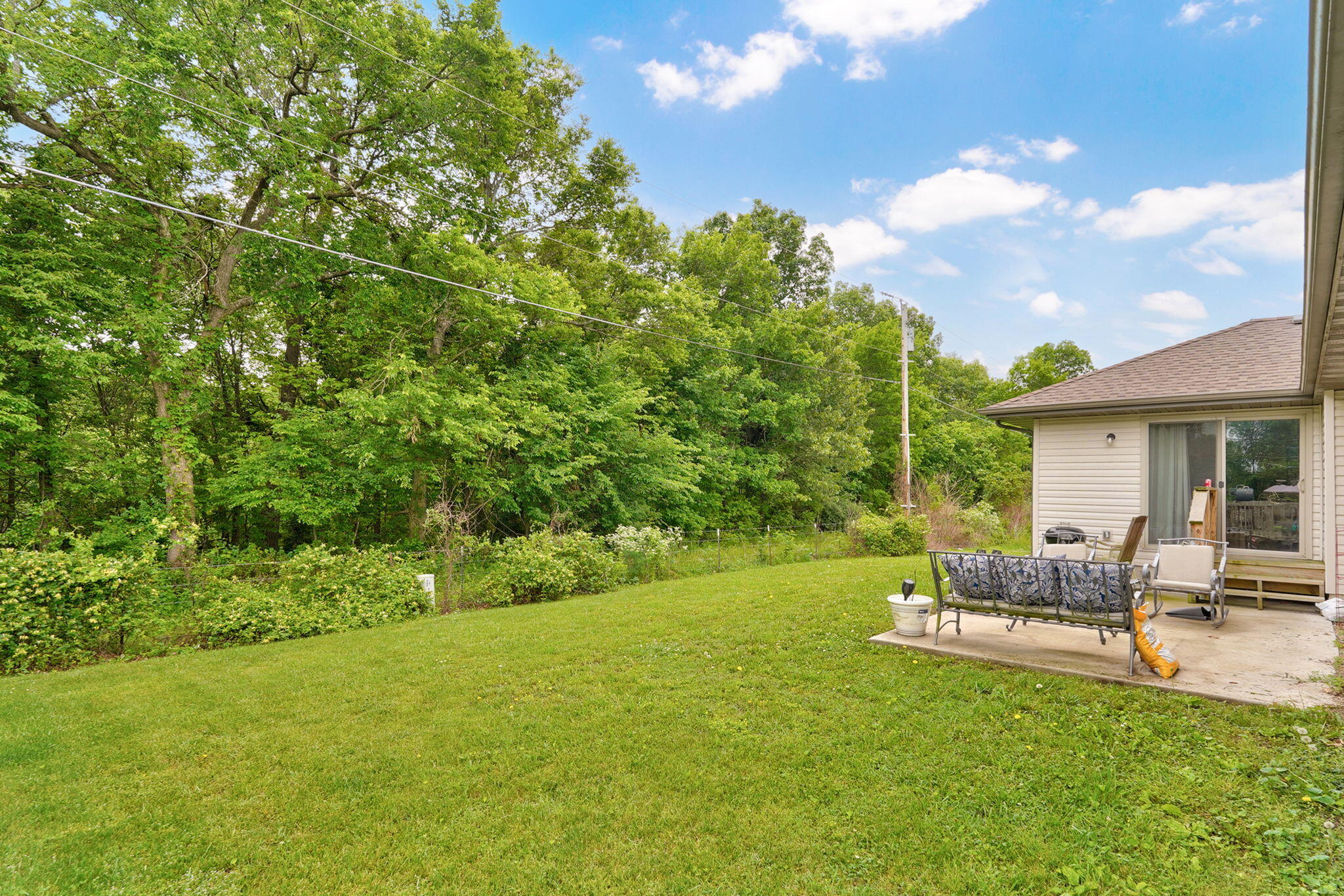 Photo 24 - Residential for sale – 450 S Basswood Avenue  Republic, MO