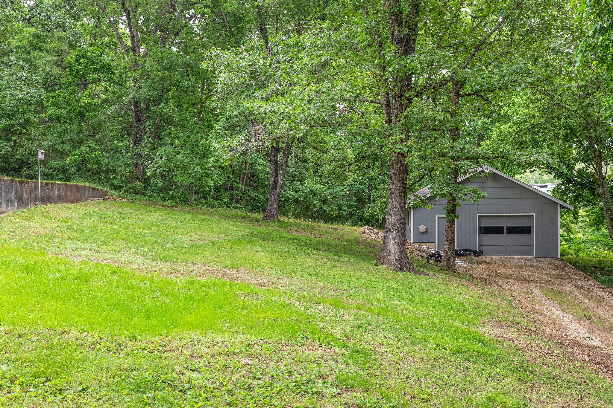 Photo 30 - Residential for sale – 208  Lafayette Lane  Branson, MO