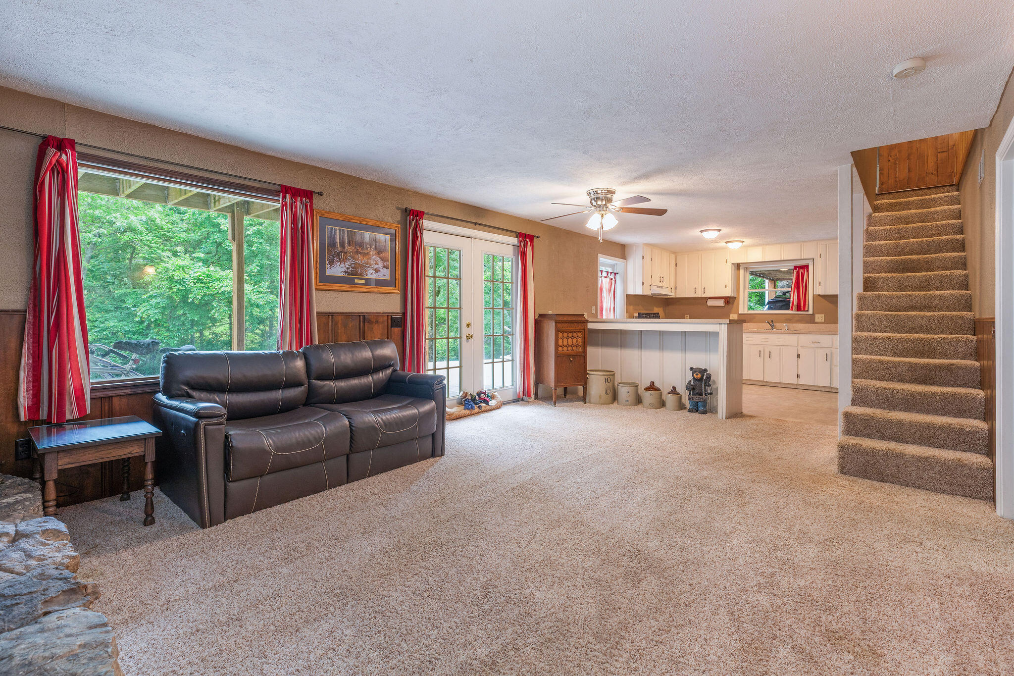 Photo 34 - Residential for sale – 208  Lafayette Lane  Branson, MO