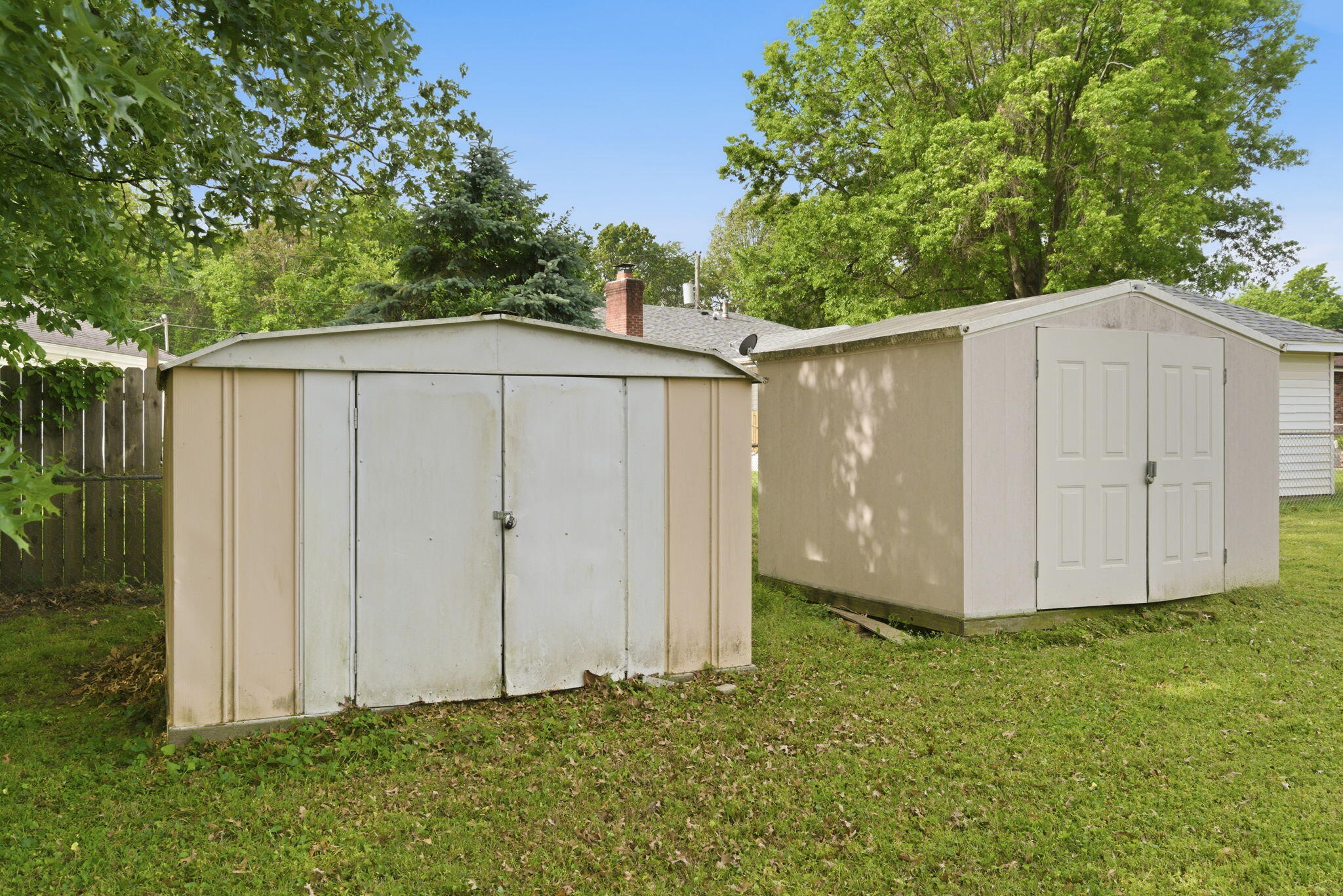 Photo 20 - Residential for sale – 504 W Bell Street  Springfield, MO