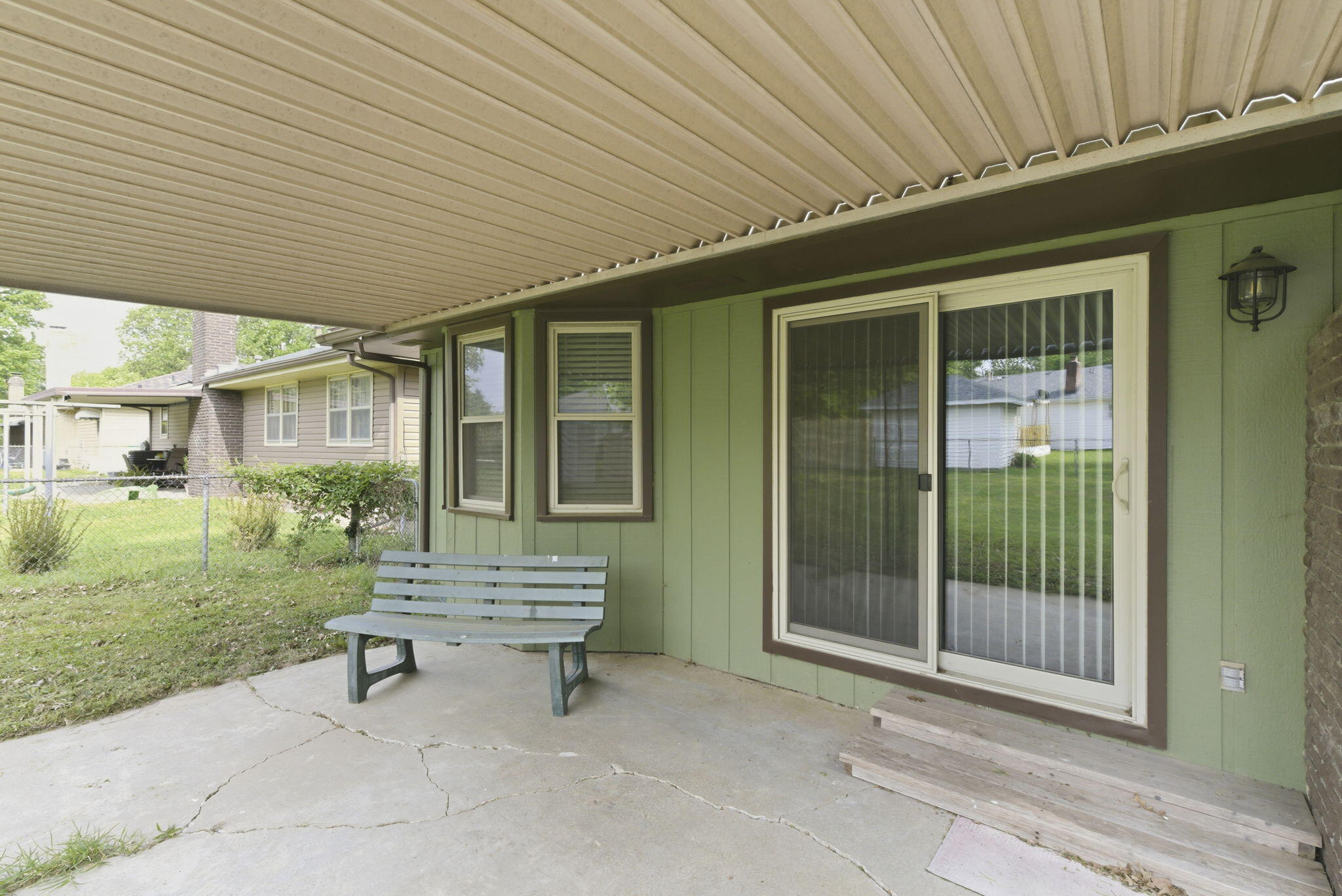 Photo 22 - Residential for sale – 504 W Bell Street  Springfield, MO