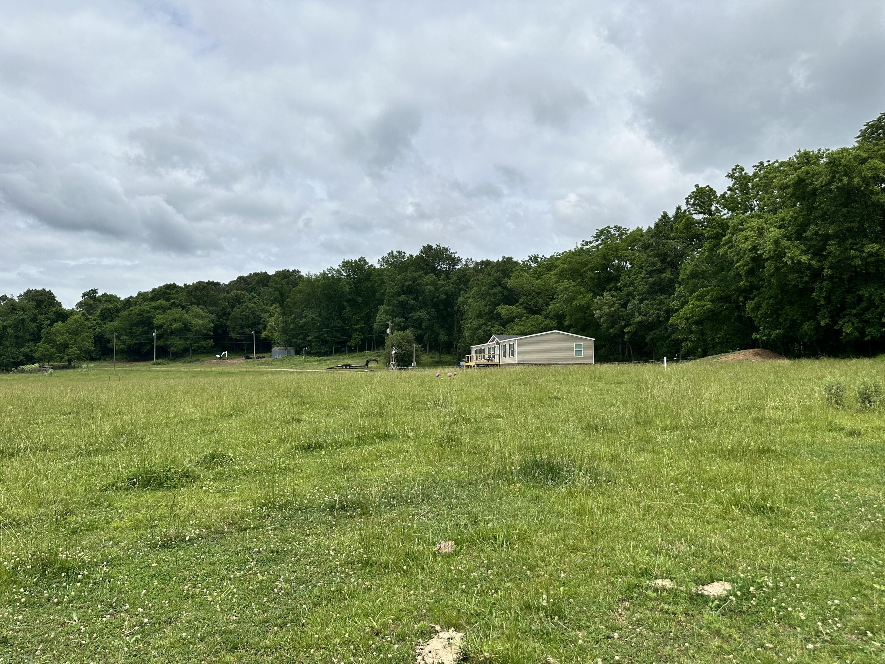 Photo 33 - Farm for sale – 213  Trace Creek Trail   Mammoth Spring, AR