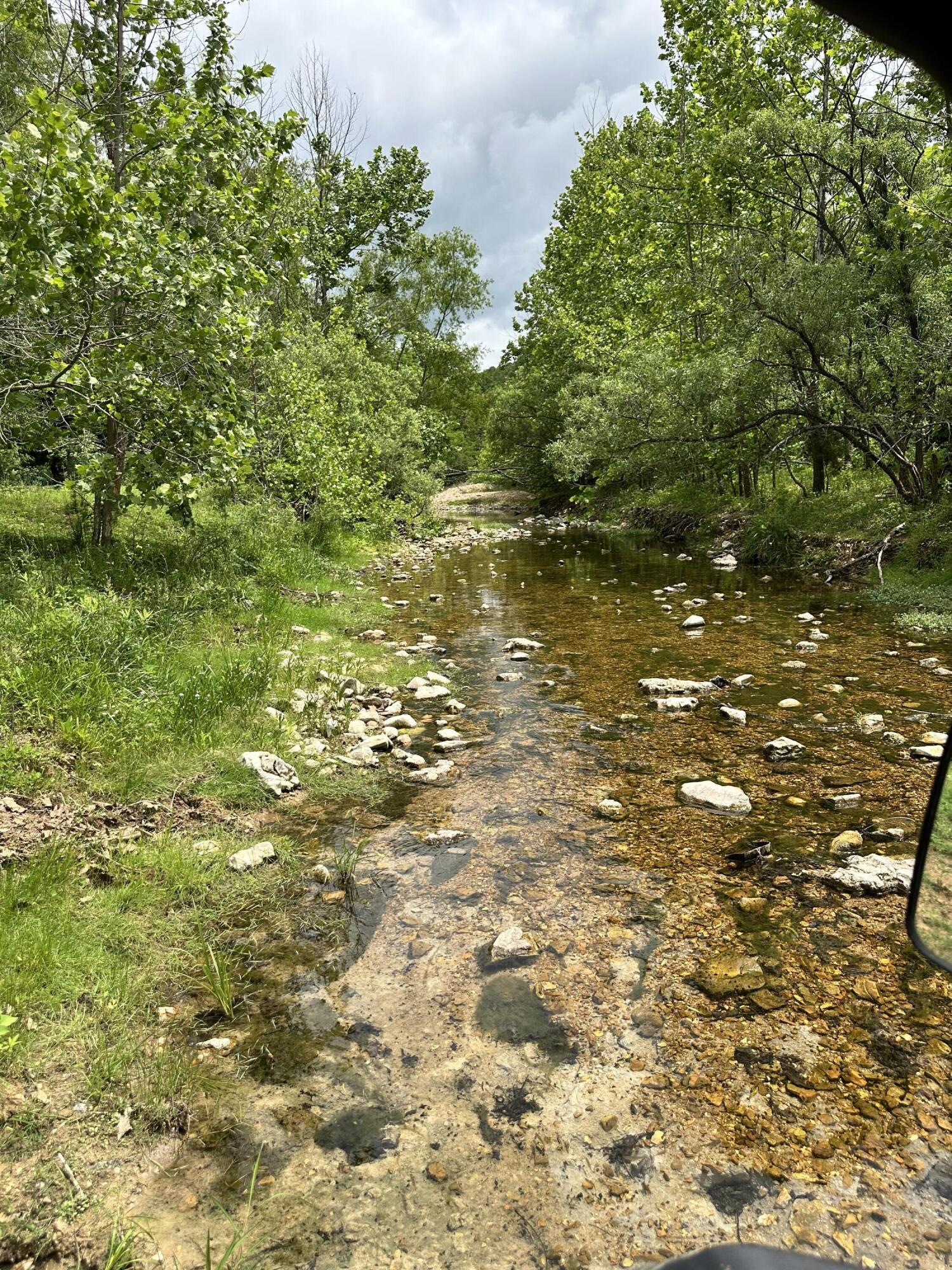 Photo 43 - Farm for sale – 213  Trace Creek Trail   Mammoth Spring, AR