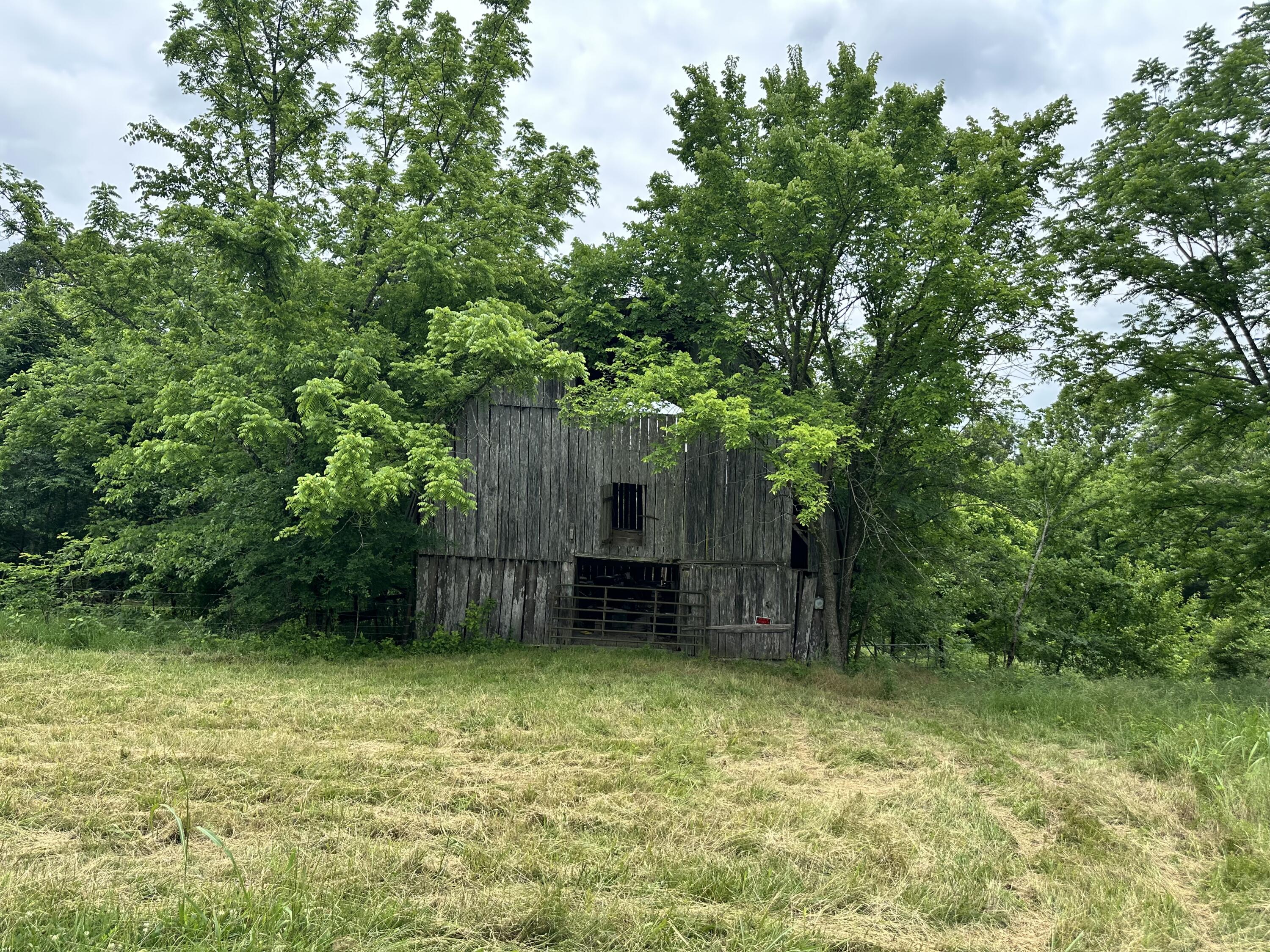 Photo 32 - Farm for sale – 213  Trace Creek Trail   Mammoth Spring, AR