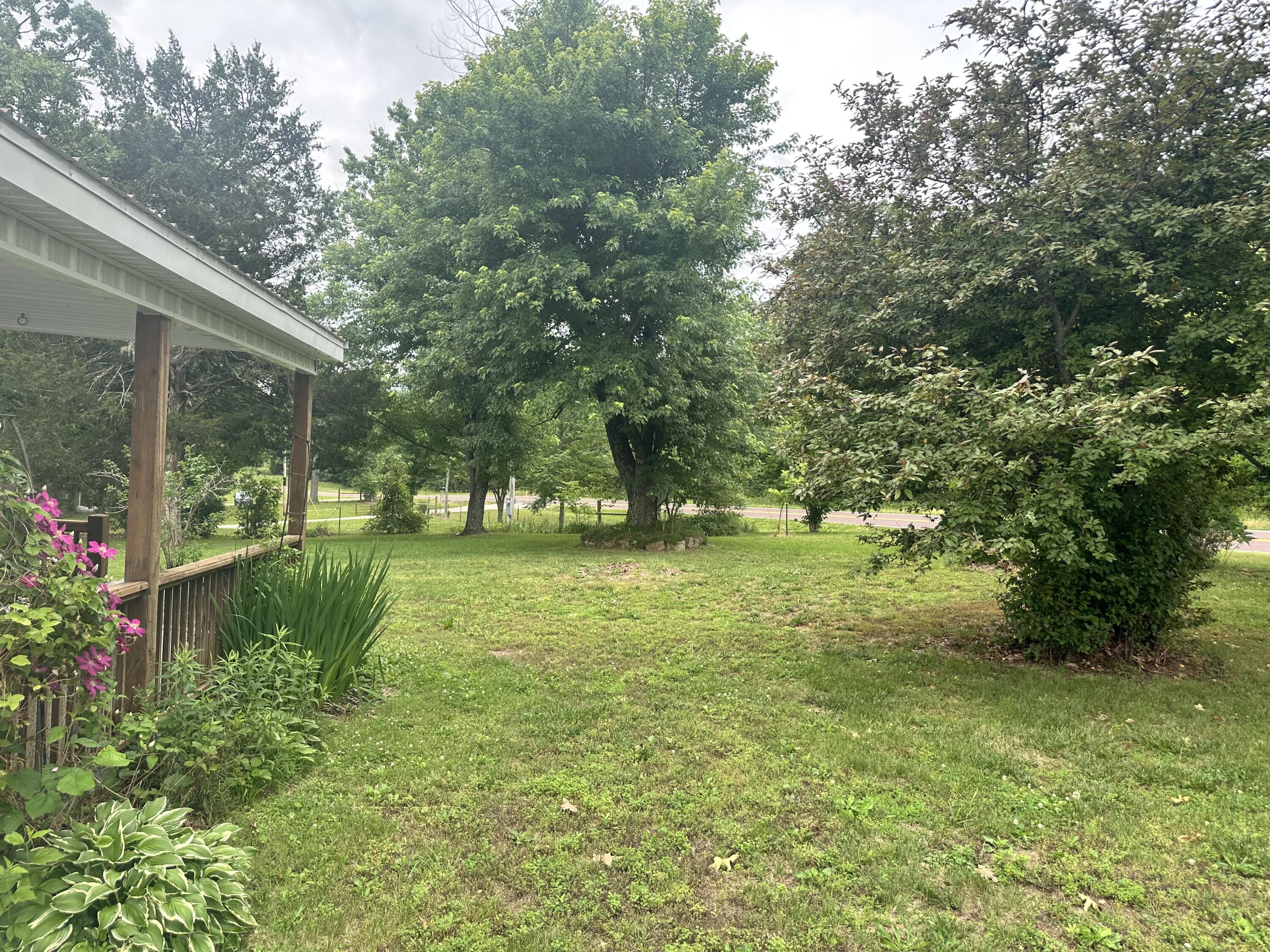 Photo 29 - Residential for sale – 17432  Mo 19   Alton, MO