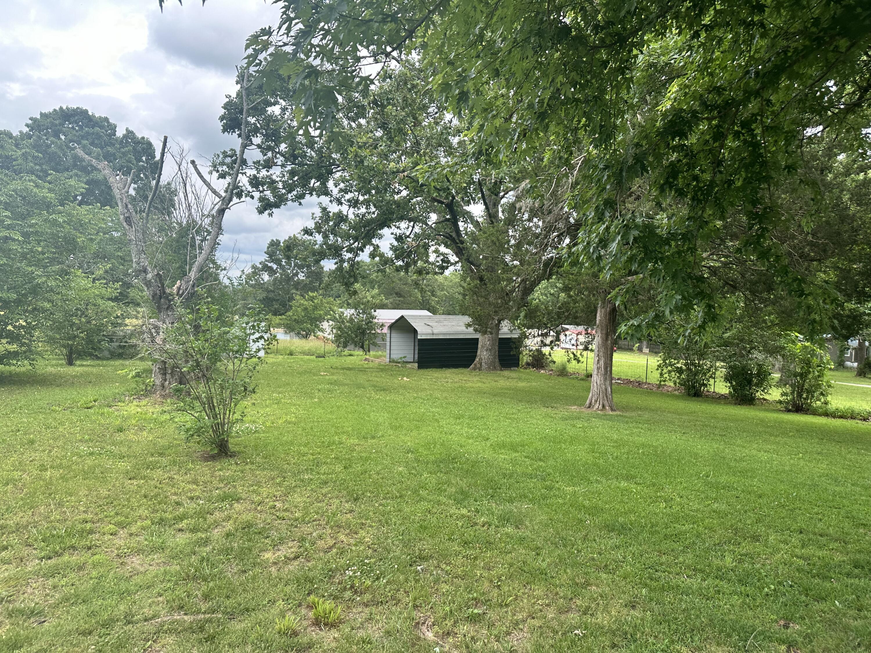 Photo 9 - Residential for sale – 17432  Mo 19   Alton, MO
