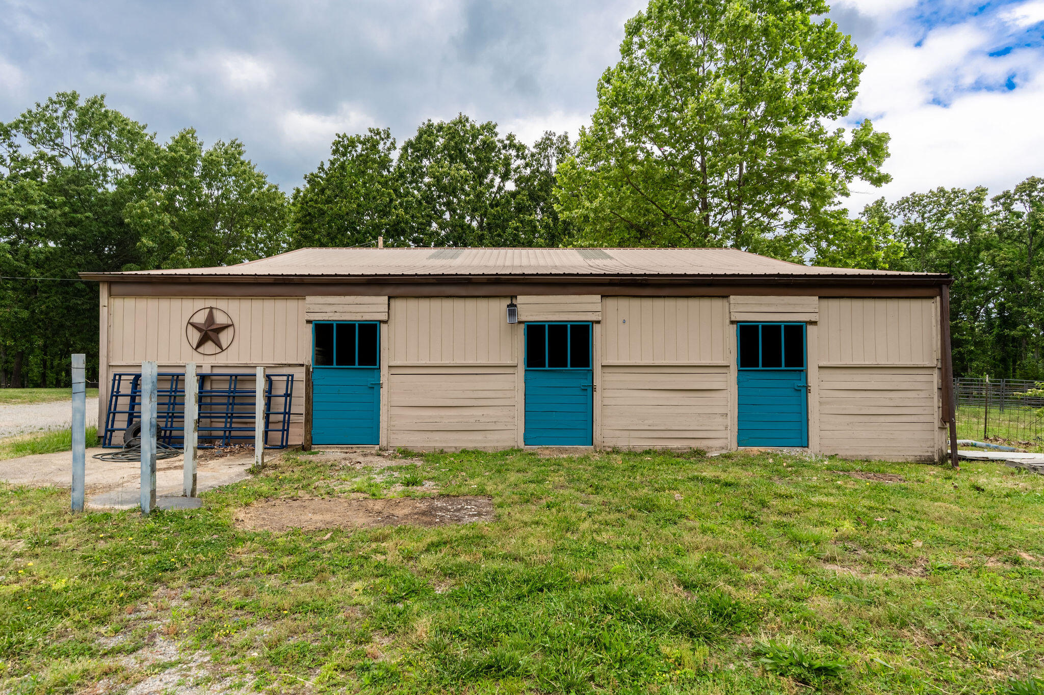Photo 28 - Residential for sale – 11051  State Route Jj   West Plains, MO