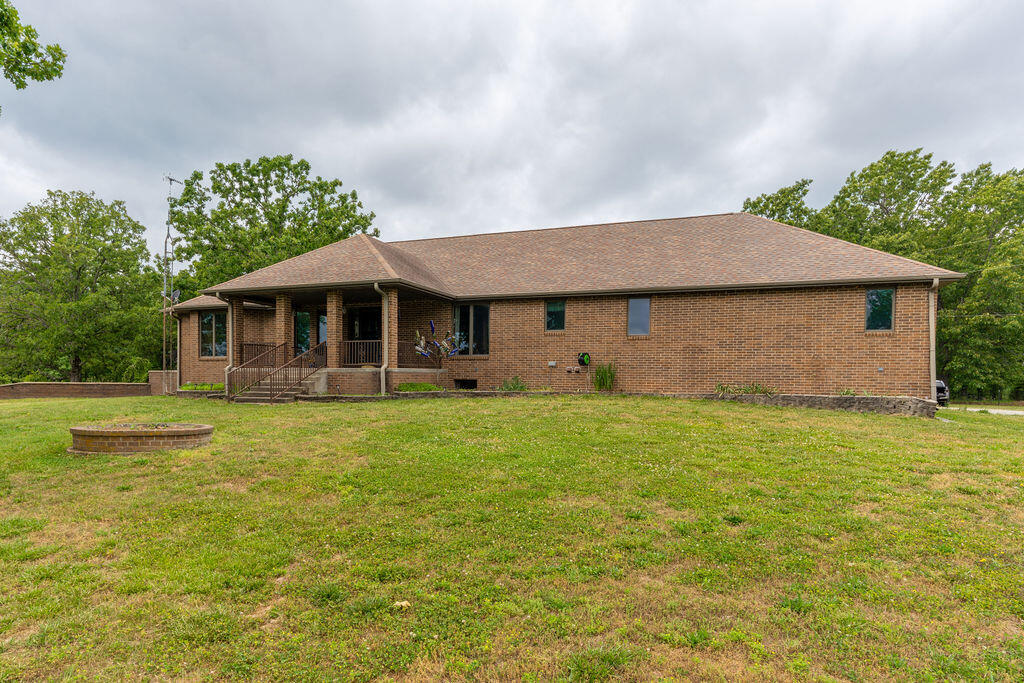 Photo 4 - Residential for sale – 11051  State Route Jj   West Plains, MO