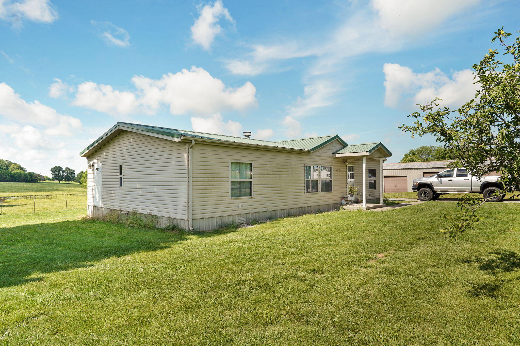 Photo 16 - Residential for sale – 1178  Terrill Road  Billings, MO