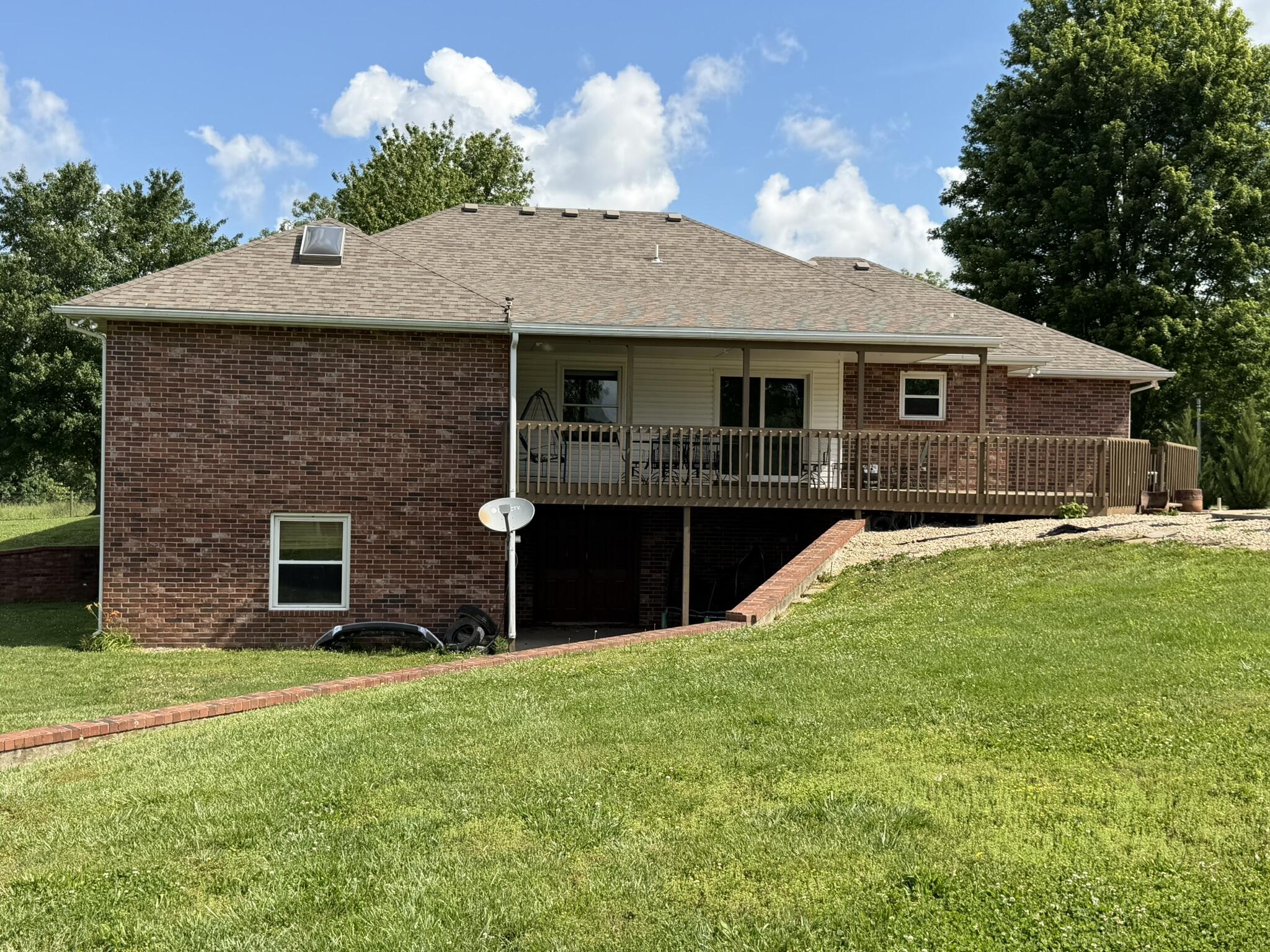 Photo 9 - Residential for sale – 258  State Highway 32   Buffalo, MO