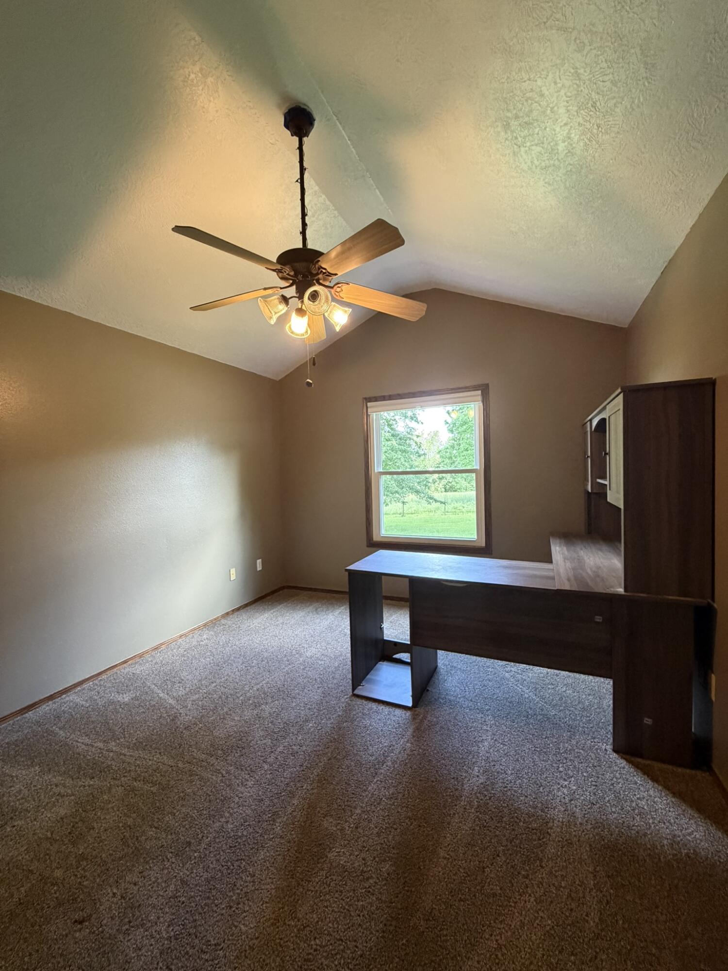 Photo 37 - Residential for sale – 258  State Highway 32   Buffalo, MO