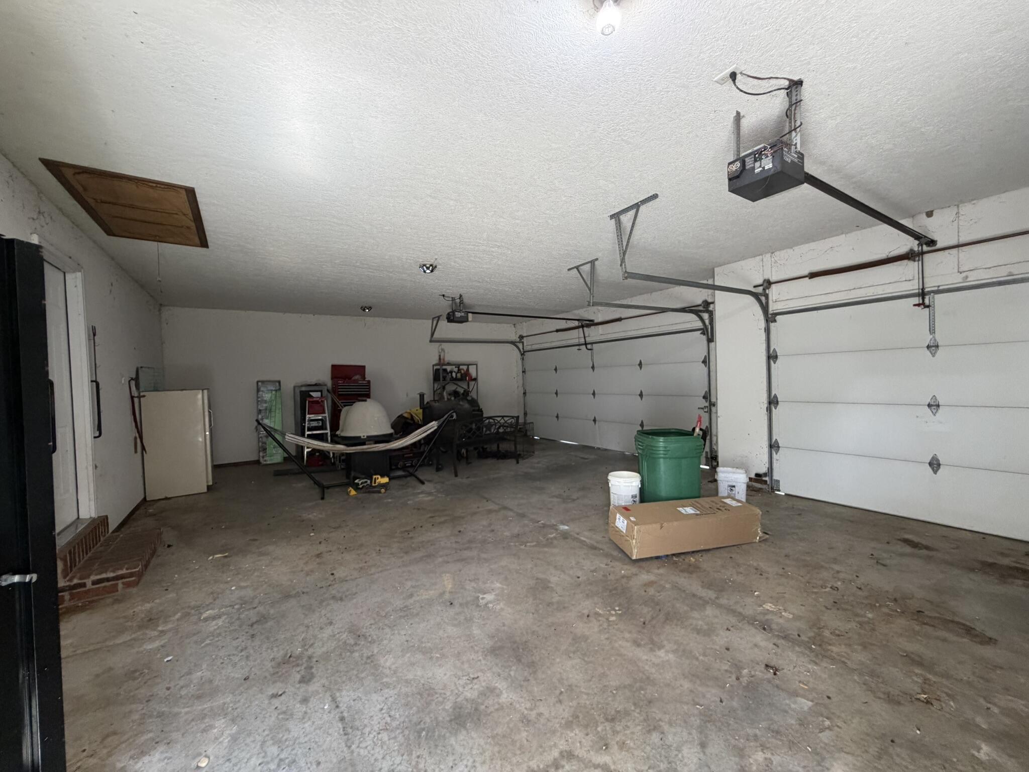 Photo 44 - Residential for sale – 258  State Highway 32   Buffalo, MO
