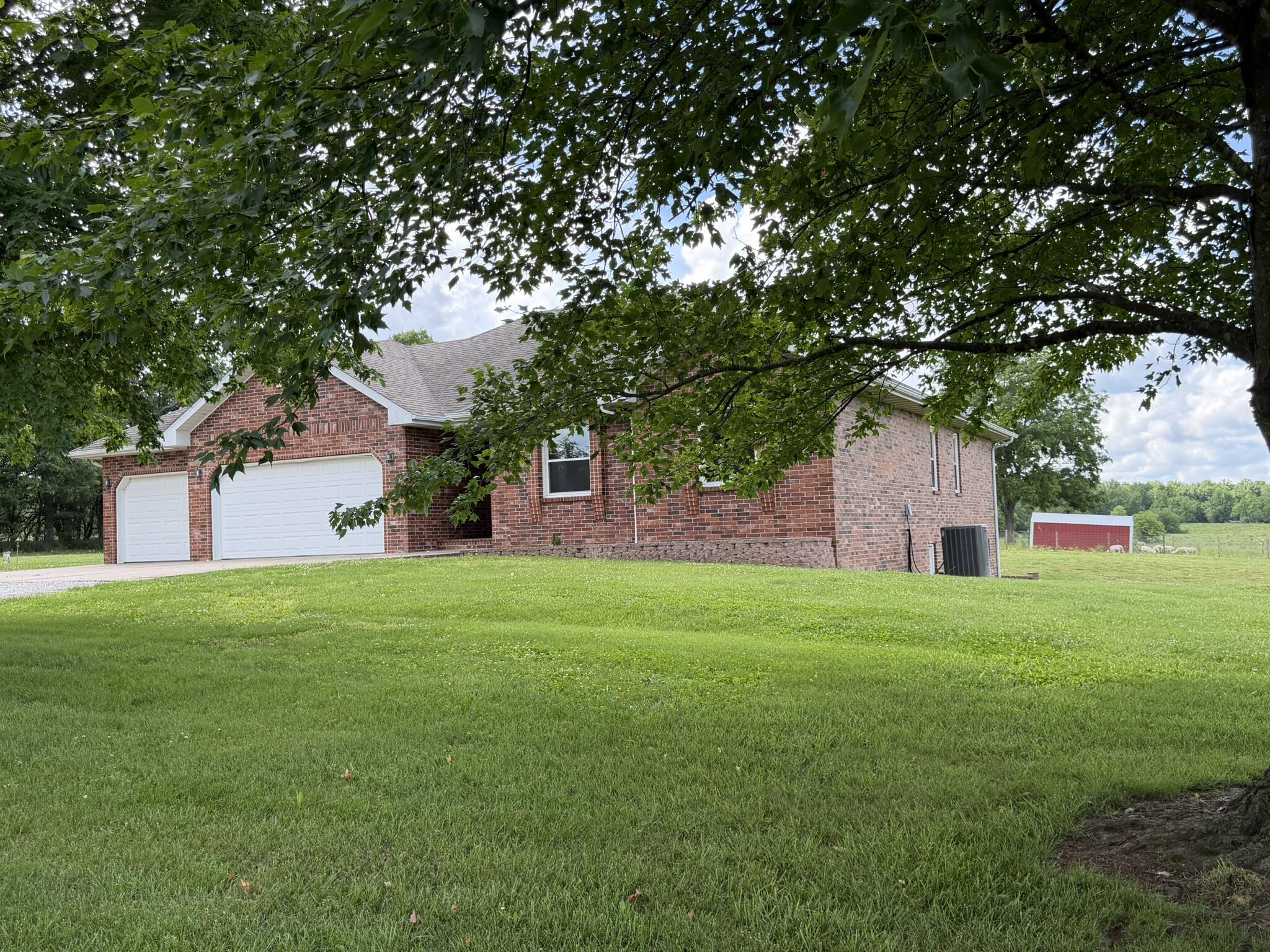 Photo 6 - Residential for sale – 258  State Highway 32   Buffalo, MO