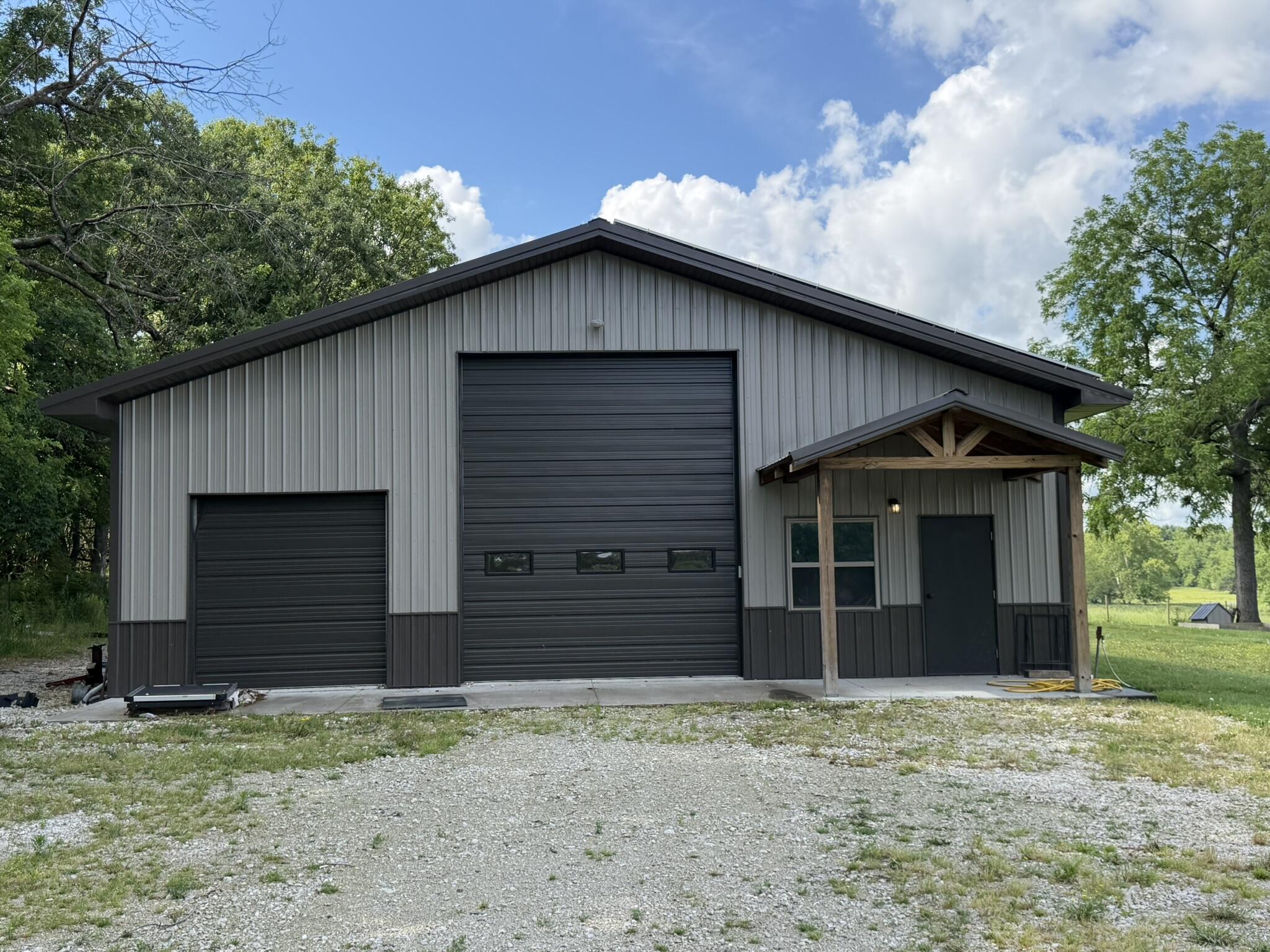 Photo 14 - Residential for sale – 258  State Highway 32   Buffalo, MO