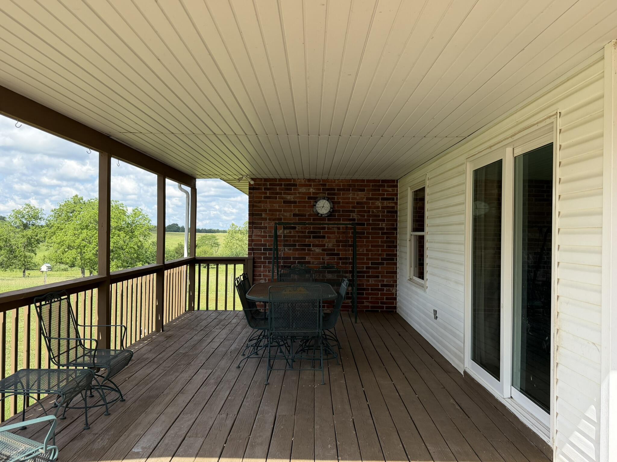 Photo 42 - Residential for sale – 258  State Highway 32   Buffalo, MO