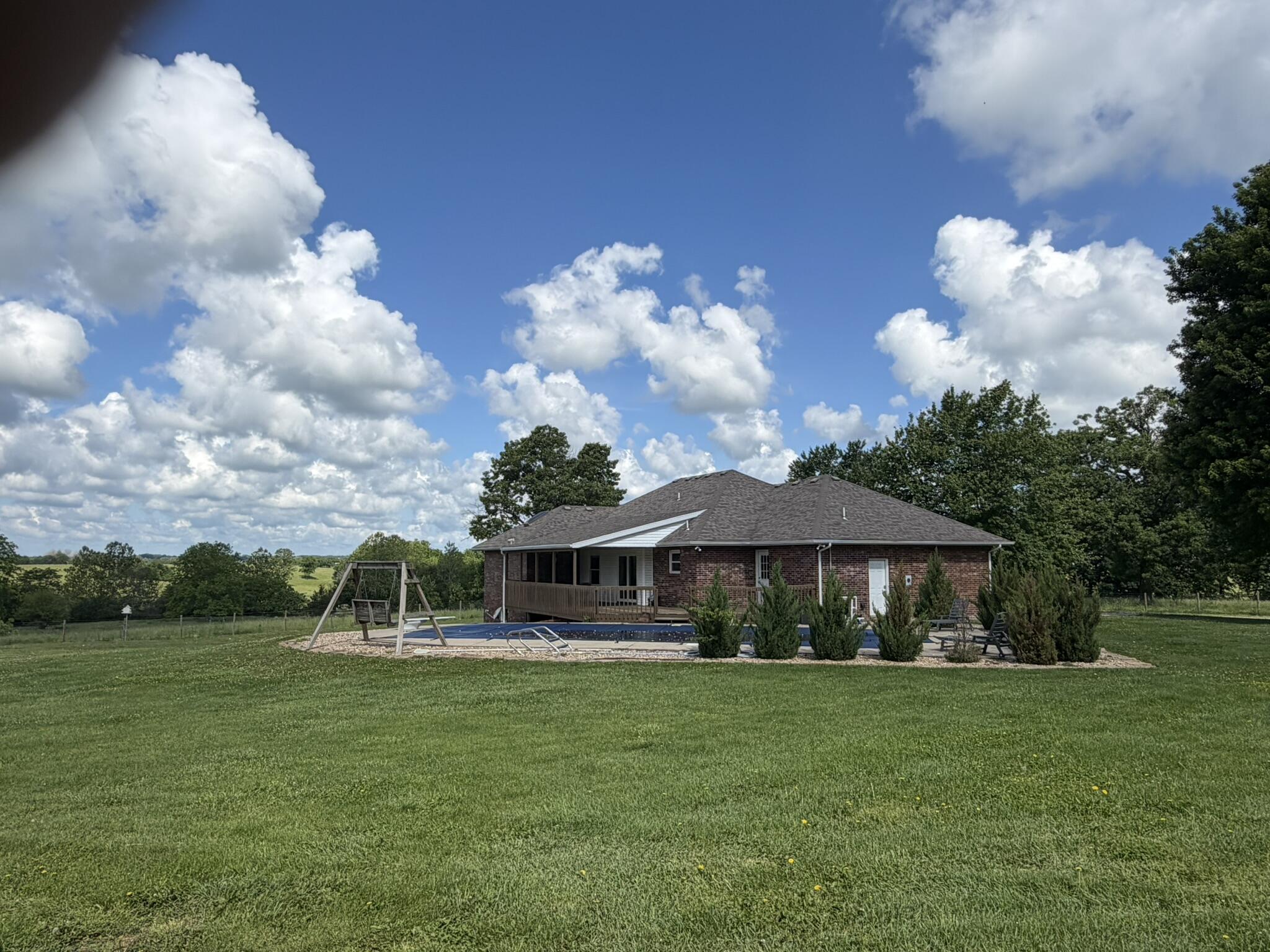 Photo 7 - Residential for sale – 258  State Highway 32   Buffalo, MO
