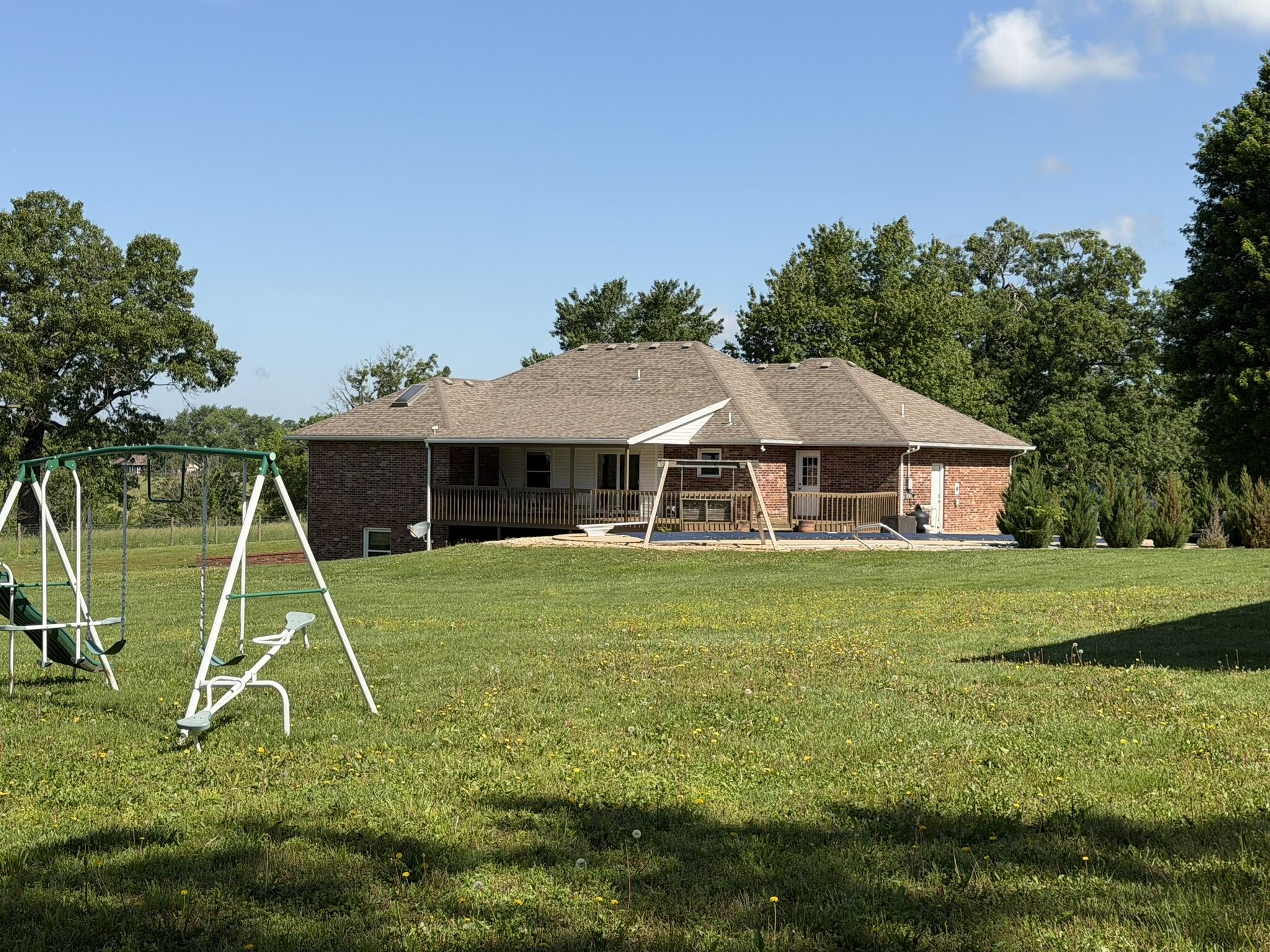 Photo 8 - Residential for sale – 258  State Highway 32   Buffalo, MO