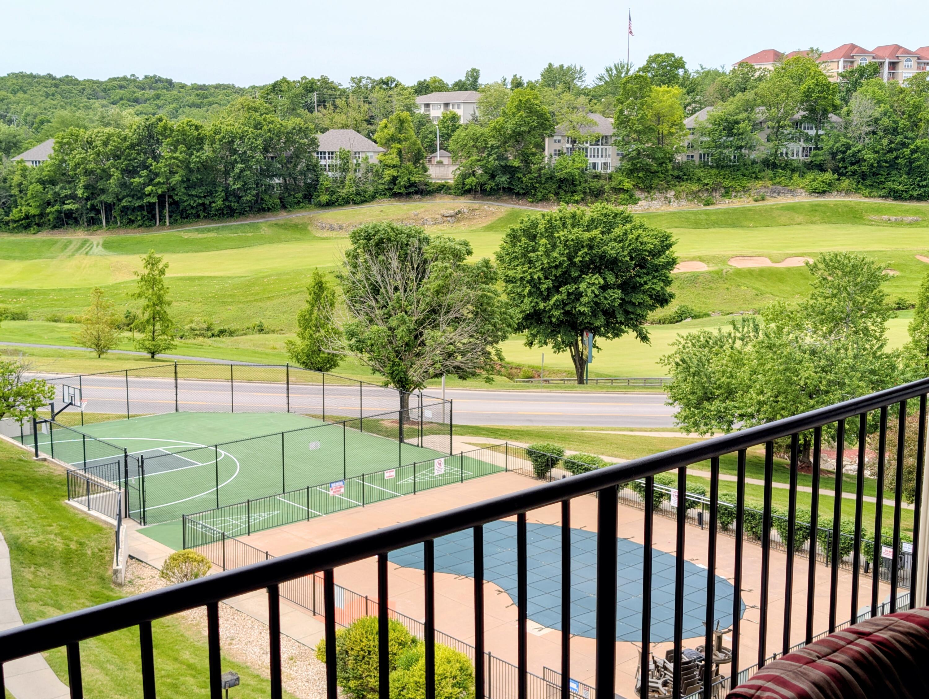 Photo 29 - Residential for sale – 330 S Wildwood Drive  Branson, MO