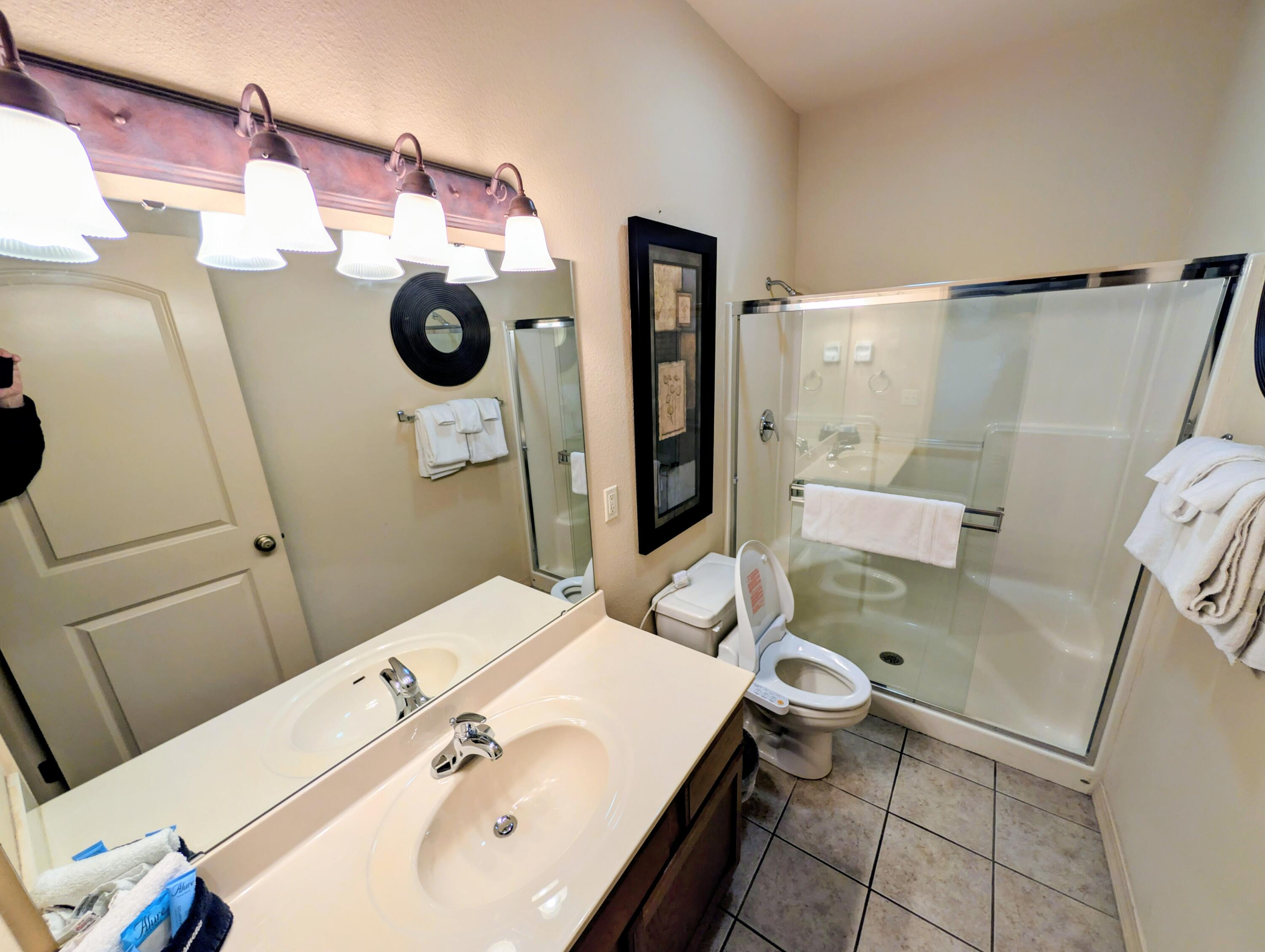 Photo 28 - Residential for sale – 330 S Wildwood Drive  Branson, MO