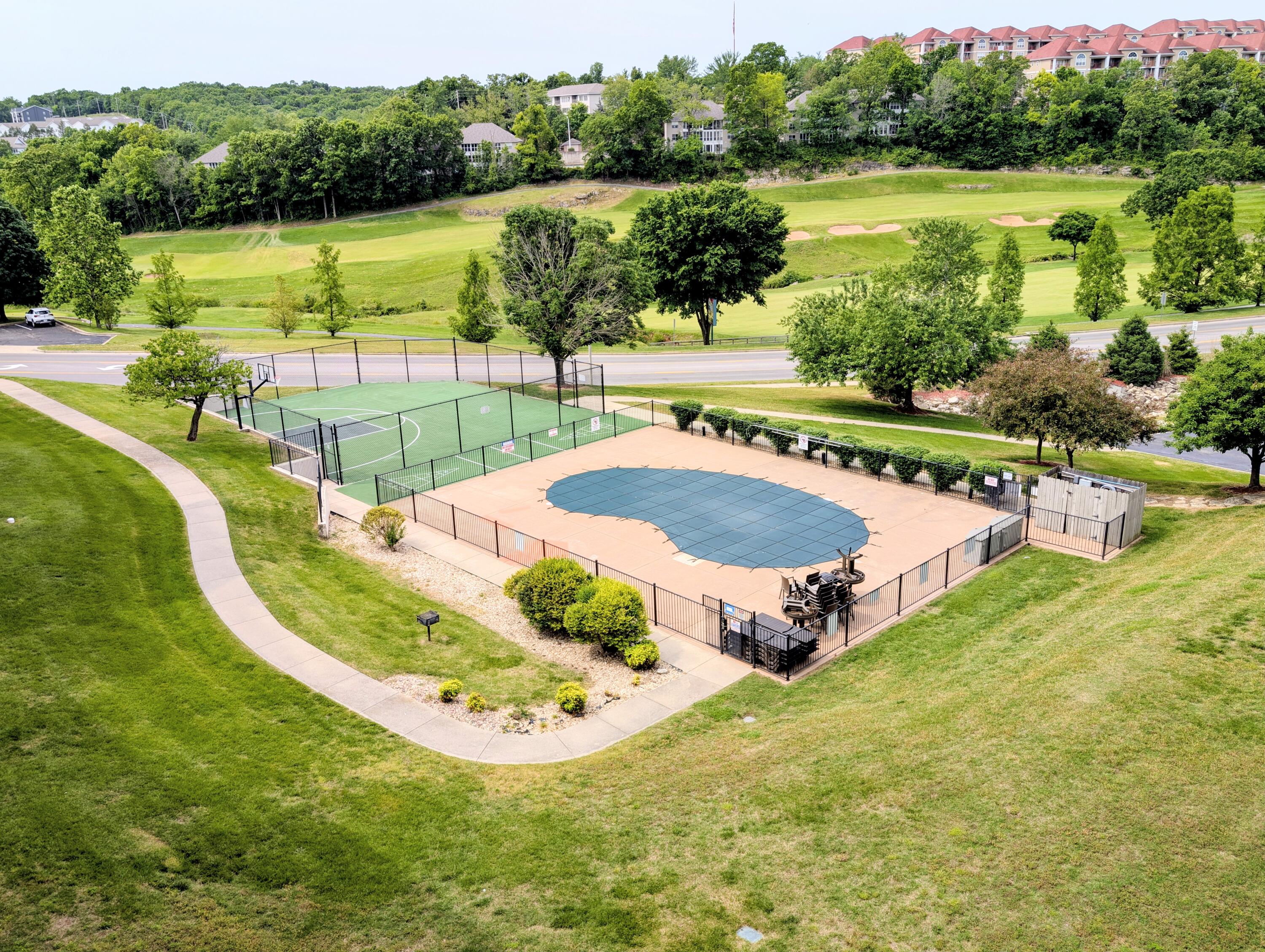 Photo 3 - Residential for sale – 330 S Wildwood Drive  Branson, MO