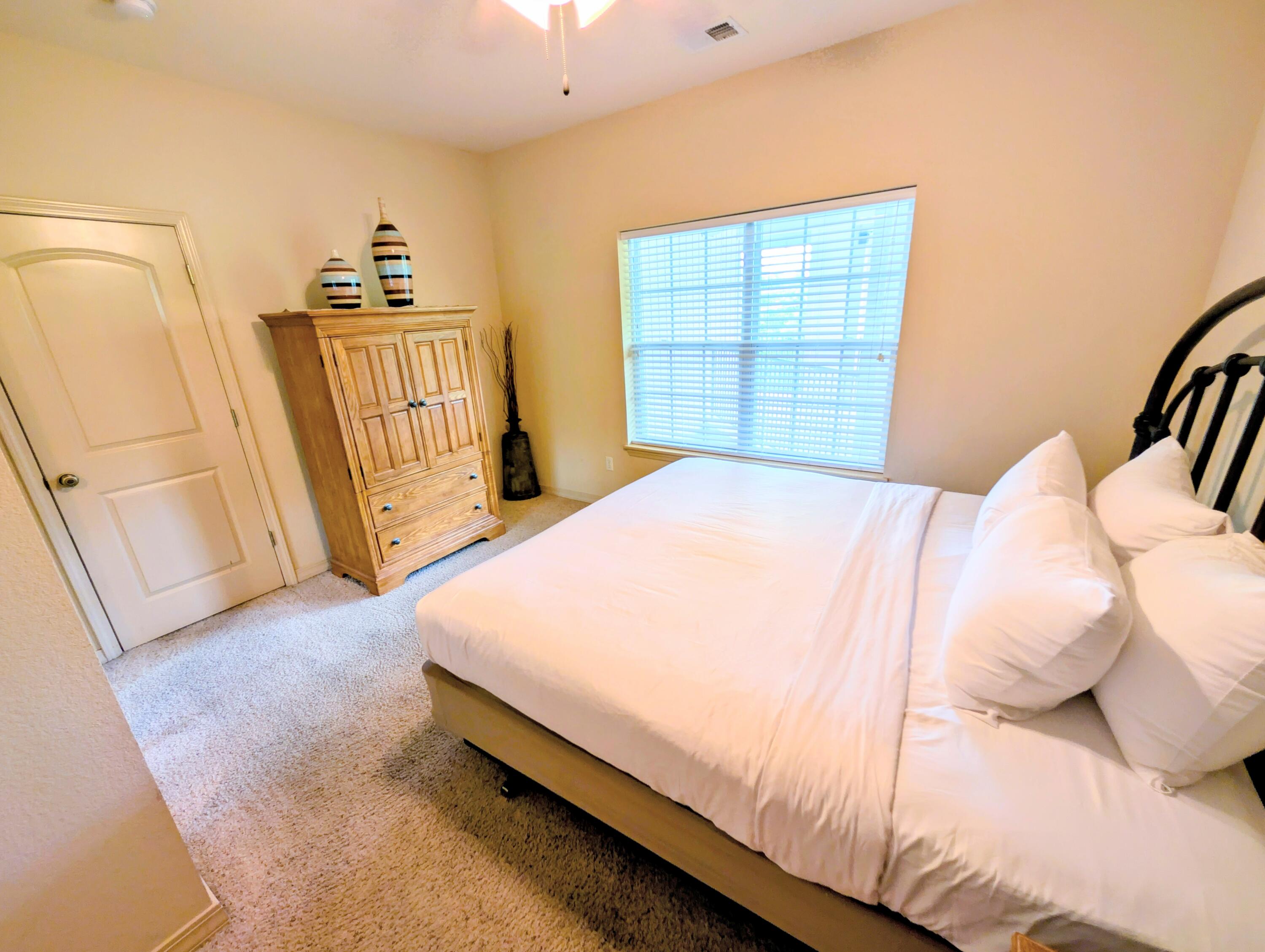 Photo 23 - Residential for sale – 330 S Wildwood Drive  Branson, MO