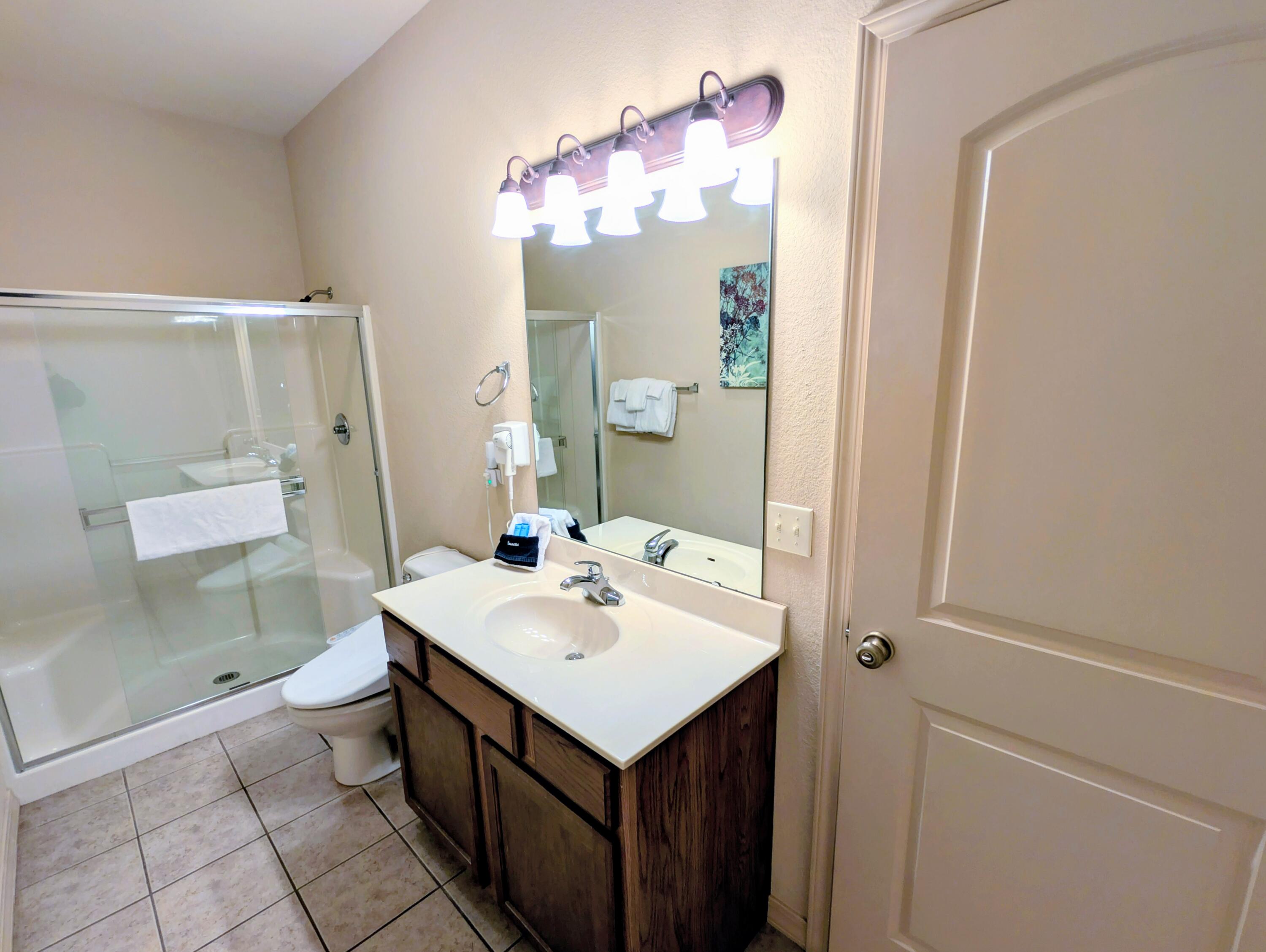 Photo 25 - Residential for sale – 330 S Wildwood Drive  Branson, MO