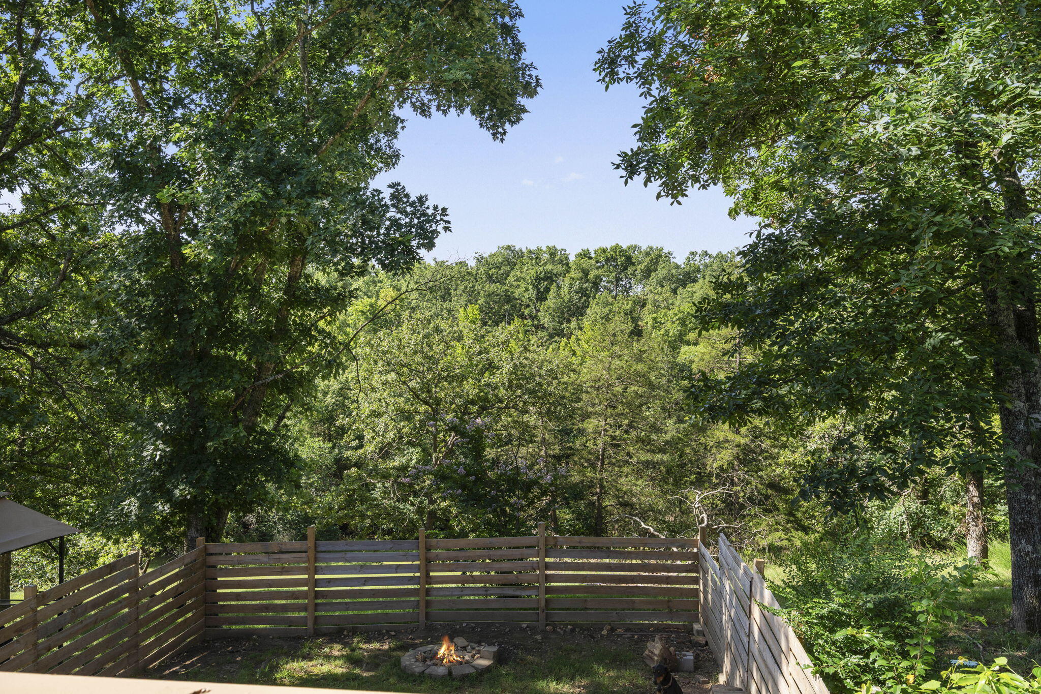 Photo 27 - Residential for sale – 299  Sunny Brook Drive  Branson, MO