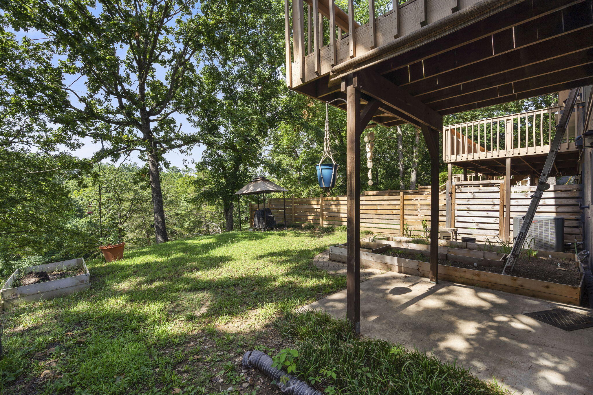 Photo 39 - Residential for sale – 299  Sunny Brook Drive  Branson, MO