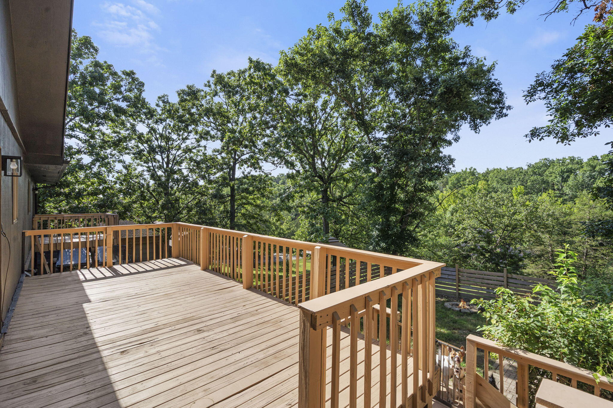 Photo 26 - Residential for sale – 299  Sunny Brook Drive  Branson, MO