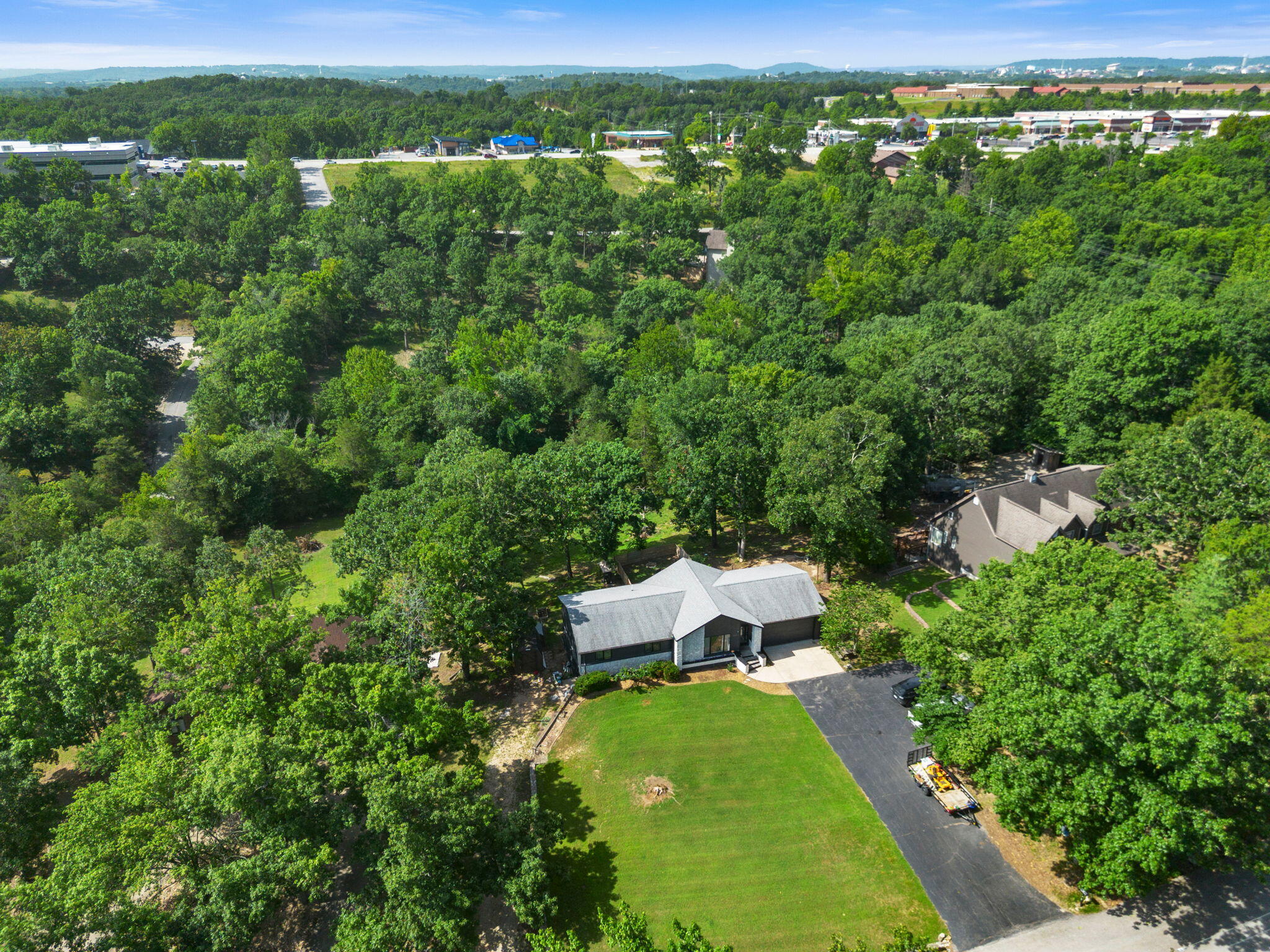 Photo 40 - Residential for sale – 299  Sunny Brook Drive  Branson, MO