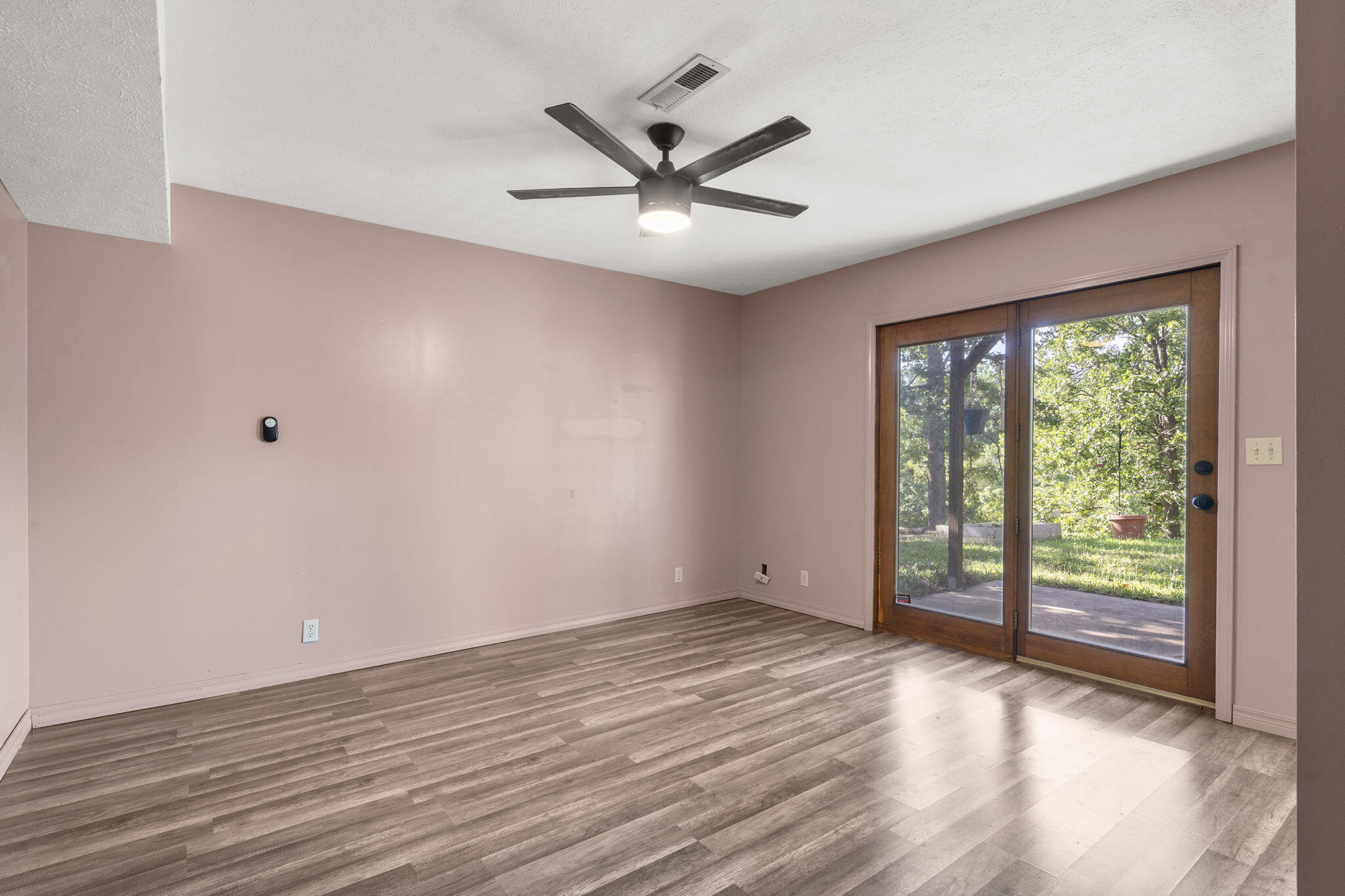 Photo 35 - Residential for sale – 299  Sunny Brook Drive  Branson, MO