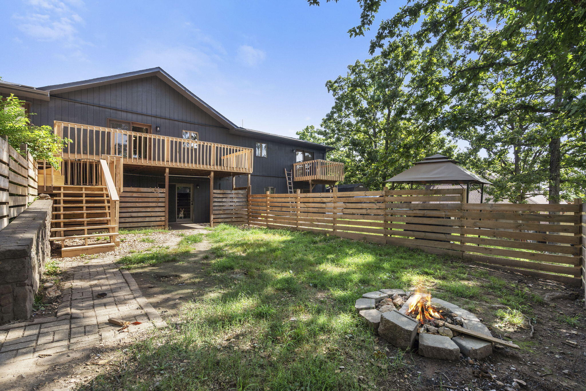 Photo 38 - Residential for sale – 299  Sunny Brook Drive  Branson, MO