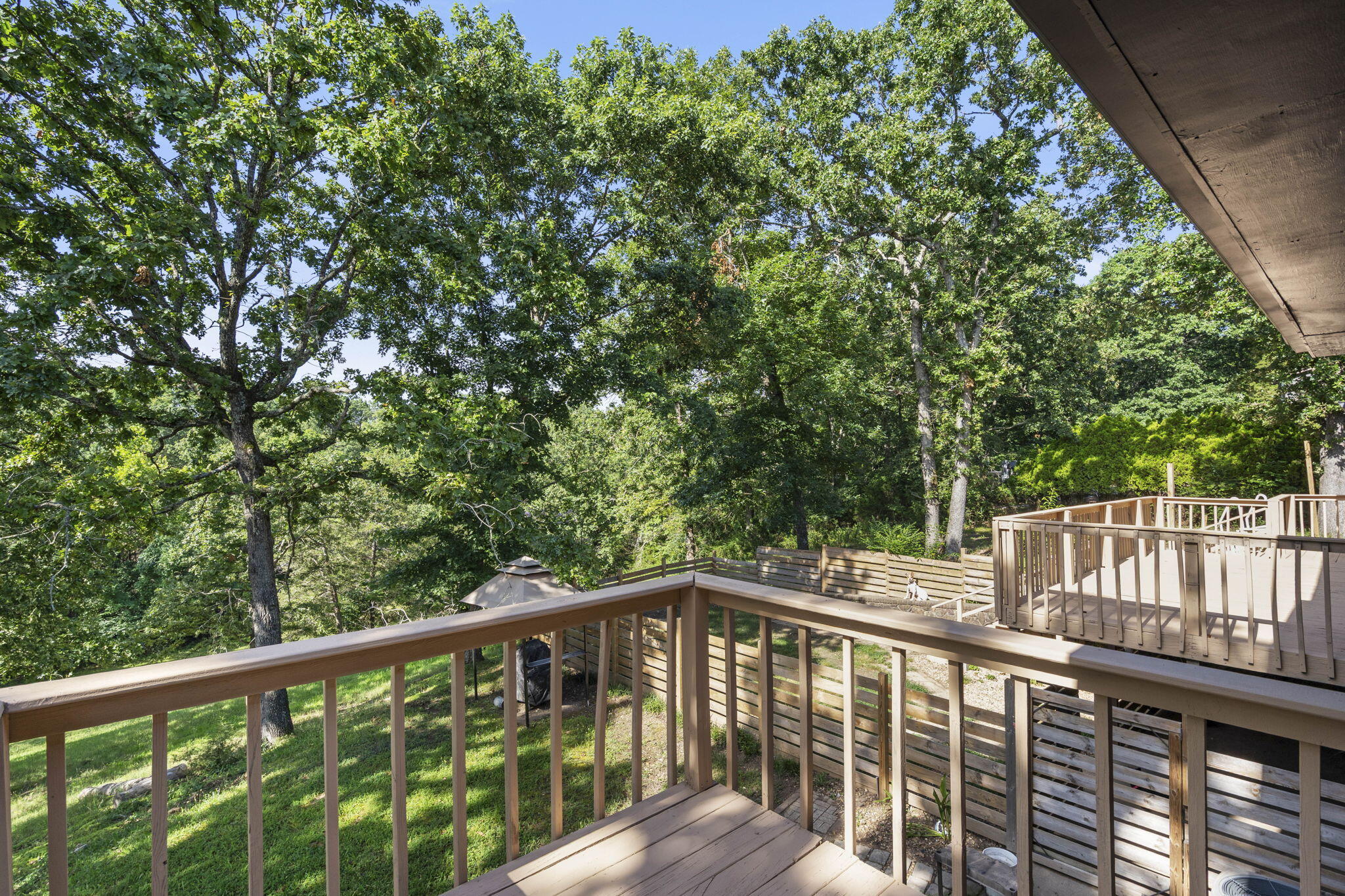 Photo 24 - Residential for sale – 299  Sunny Brook Drive  Branson, MO