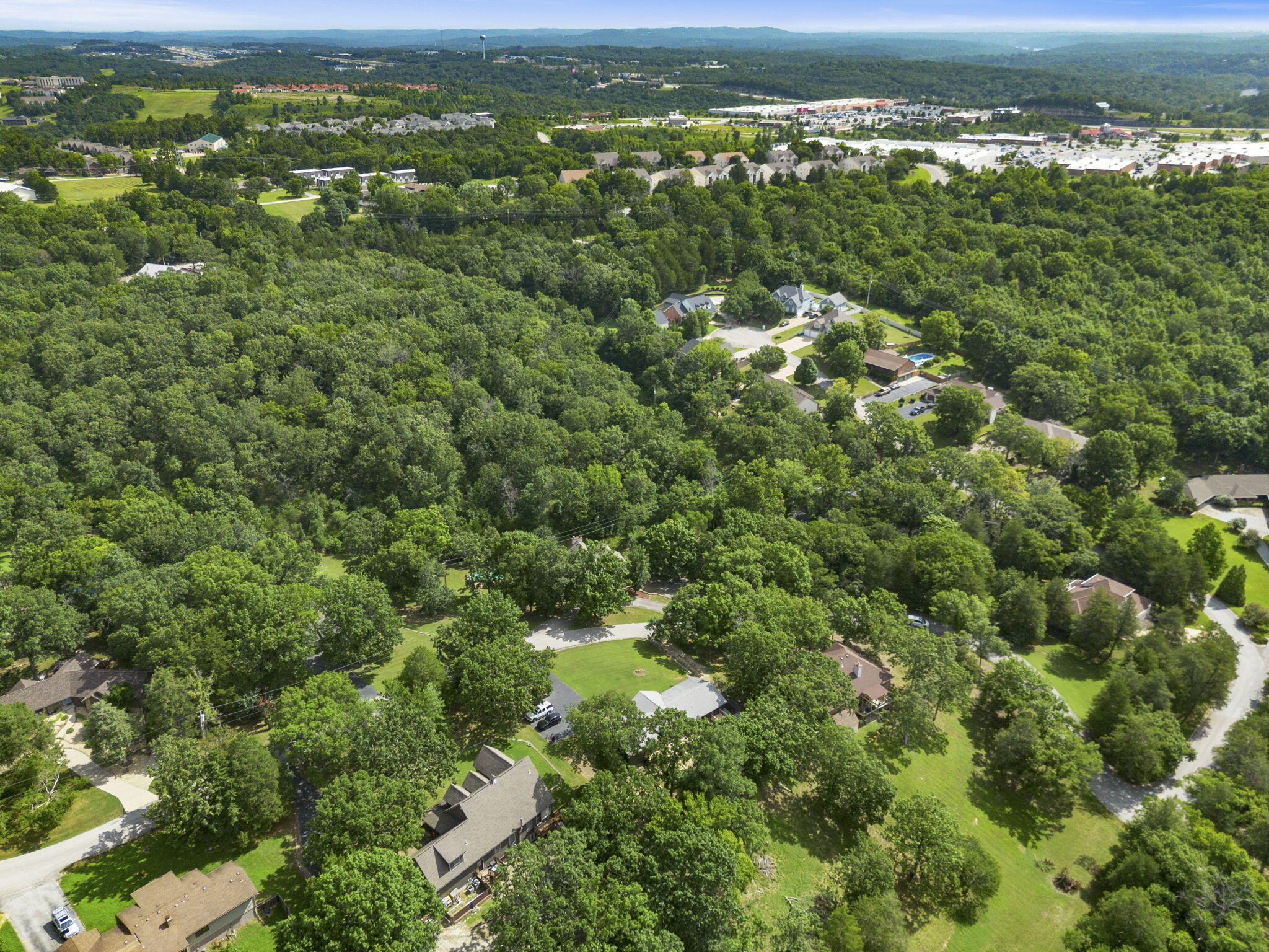 Photo 44 - Residential for sale – 299  Sunny Brook Drive  Branson, MO