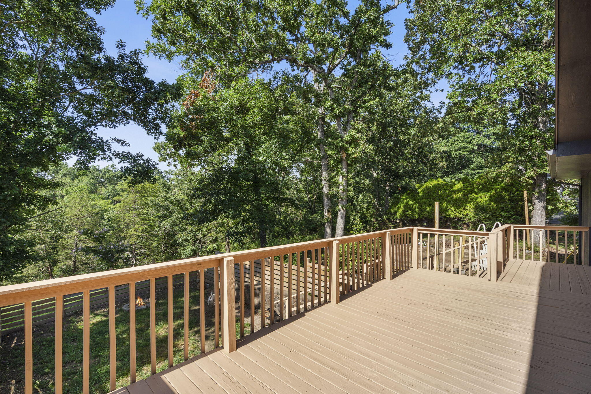 Photo 25 - Residential for sale – 299  Sunny Brook Drive  Branson, MO