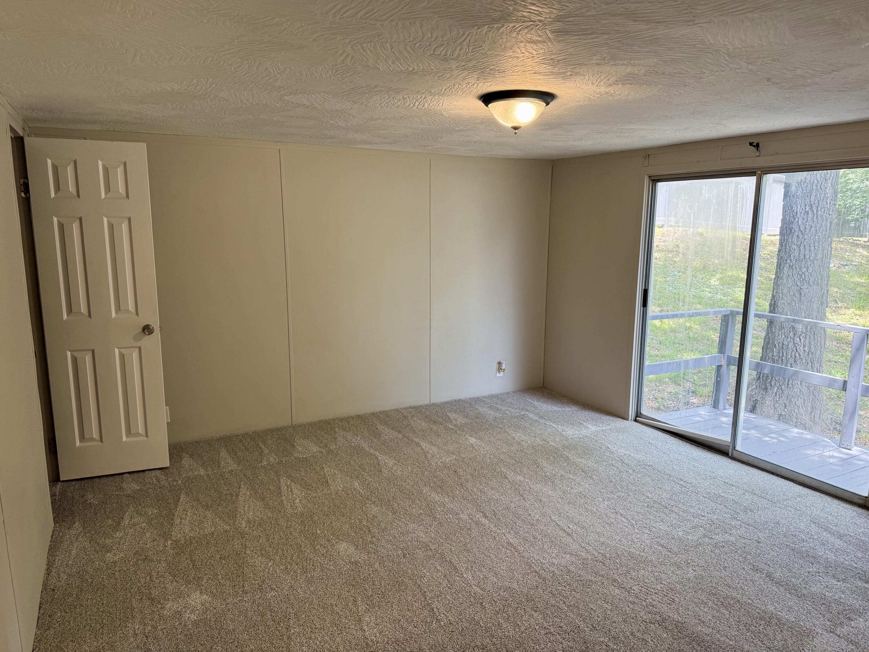 Photo 15 - Residential for sale – 178  Pine Road  Rockaway Beach, MO