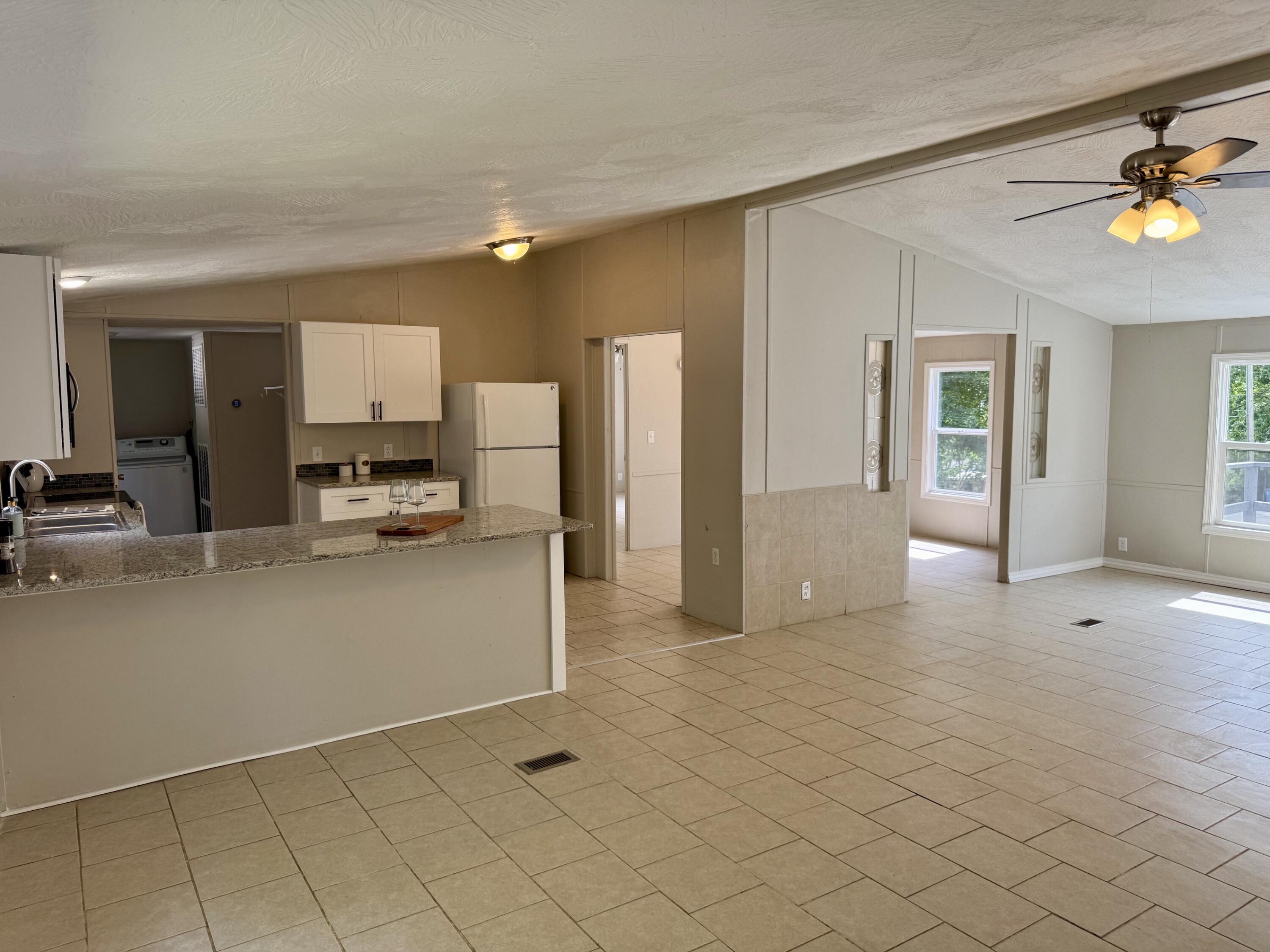Photo 8 - Residential for sale – 178  Pine Road  Rockaway Beach, MO