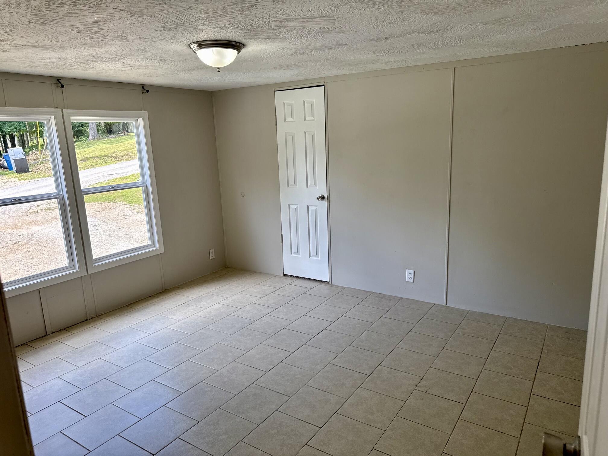 Photo 17 - Residential for sale – 178  Pine Road  Rockaway Beach, MO